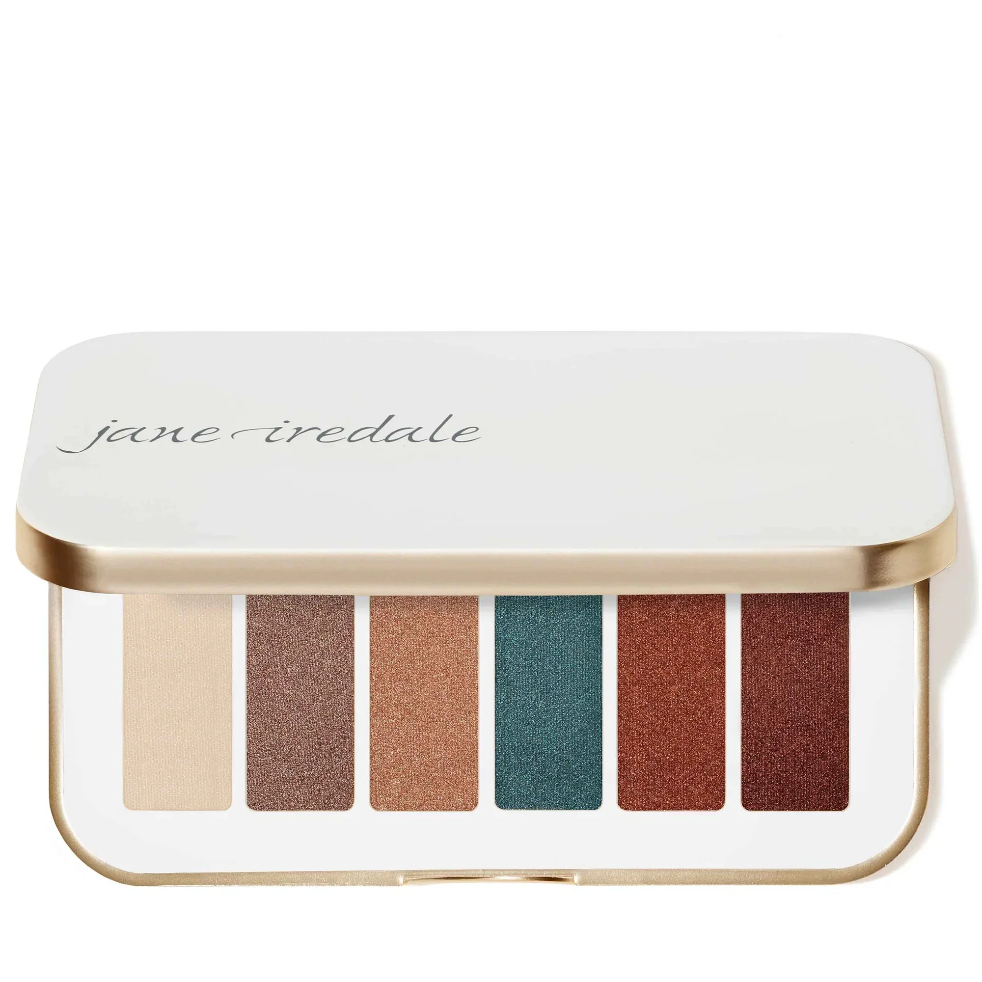 PurePressed® Eye Shadow Palette - Image 8