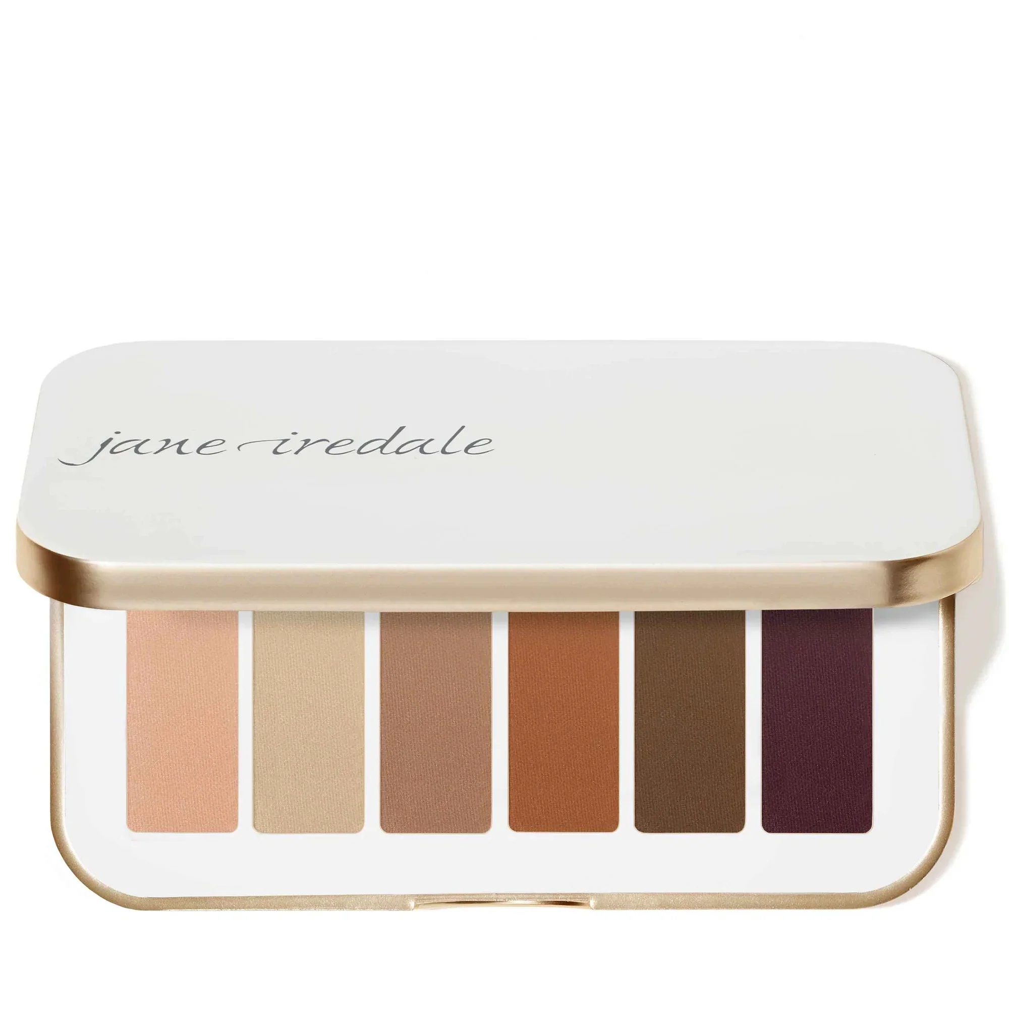 PurePressed® Eye Shadow Palette - Image 9