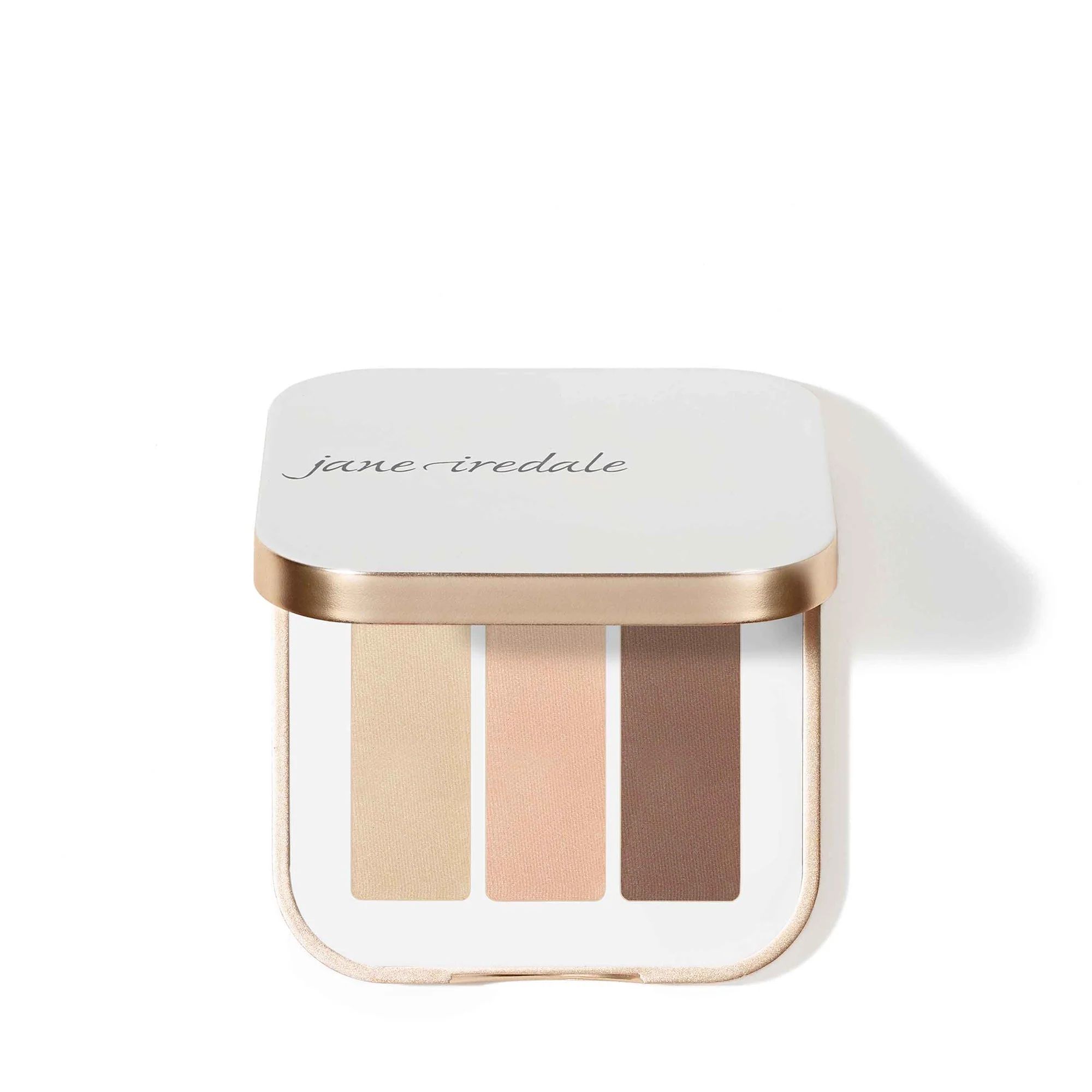 PurePressed® Eye Shadow Triple - Image 10