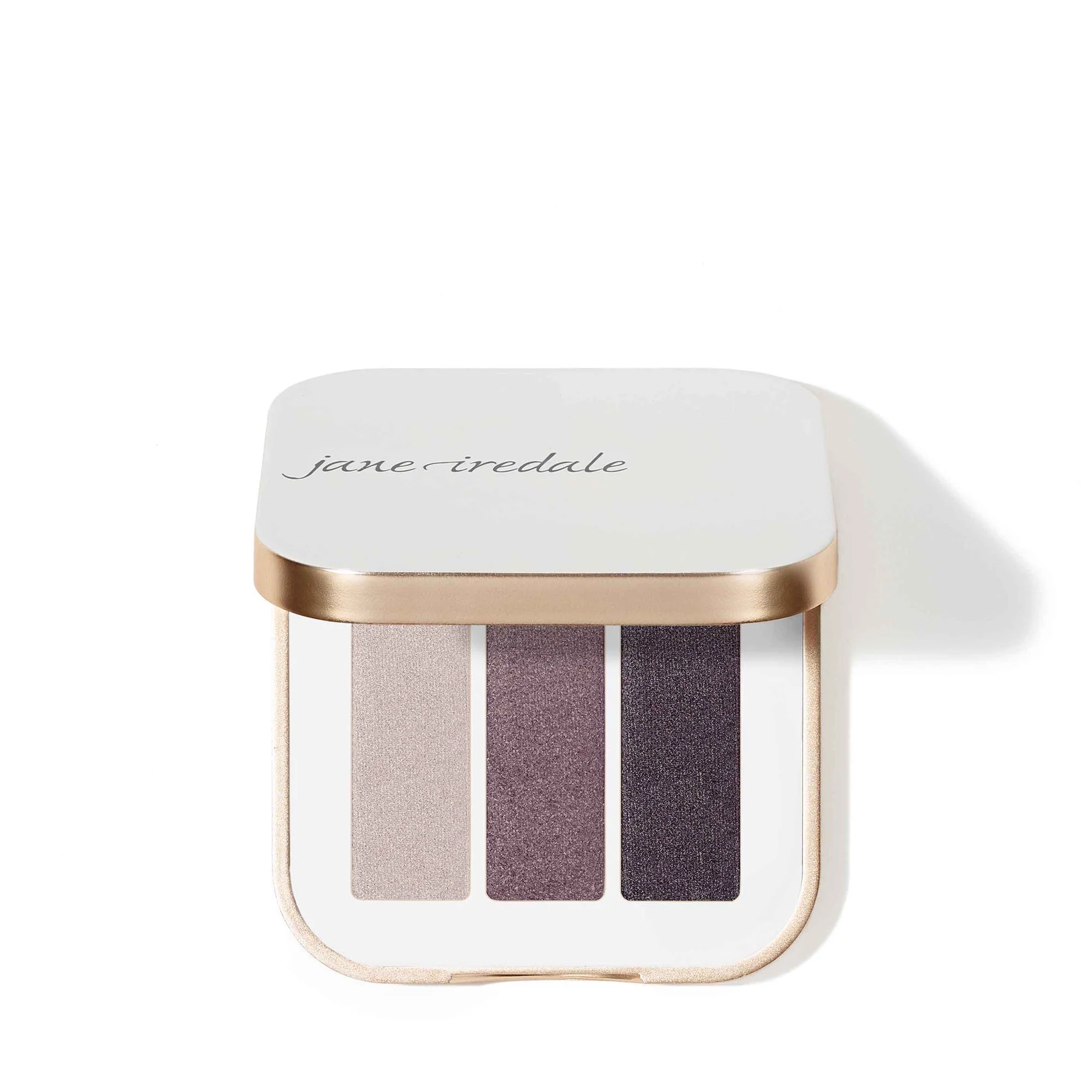 PurePressed® Eye Shadow Triple - Image 11