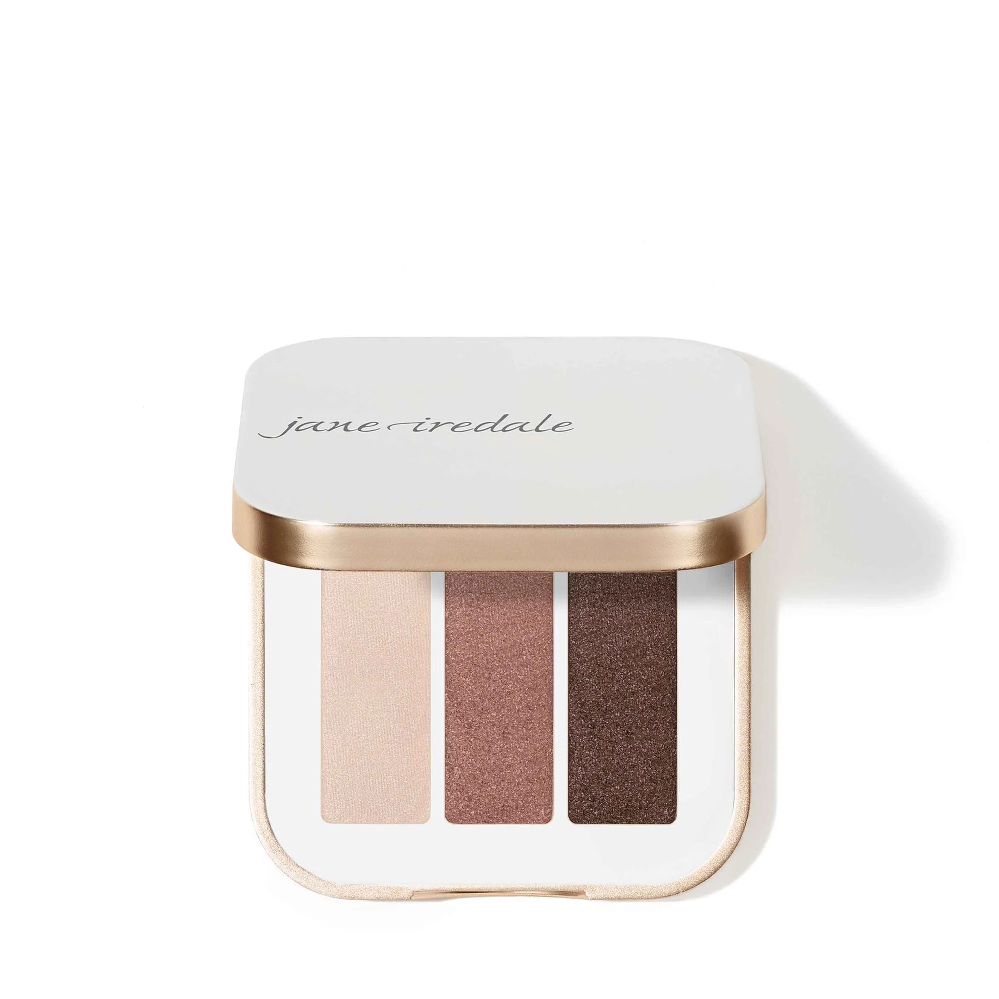 PurePressed® Eye Shadow Triple - Image 12
