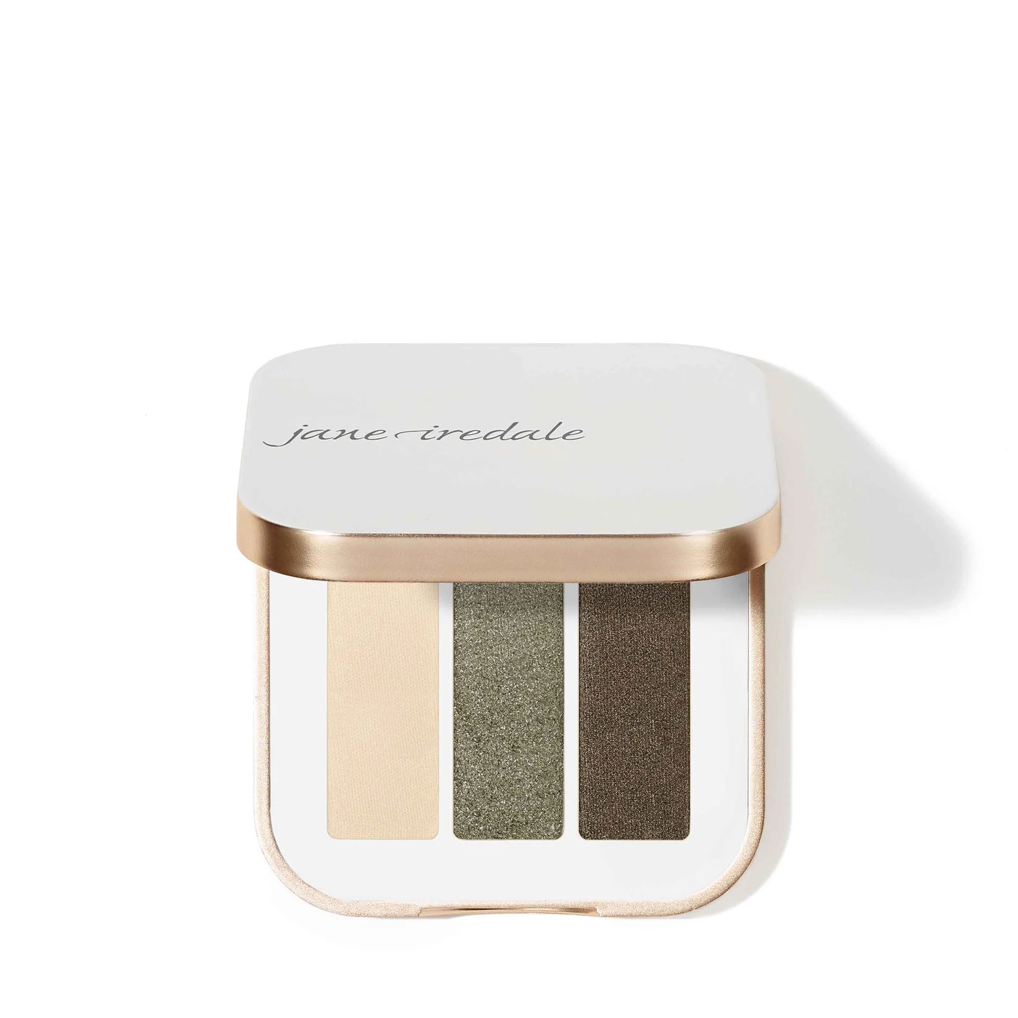 PurePressed® Eye Shadow Triple - Image 13