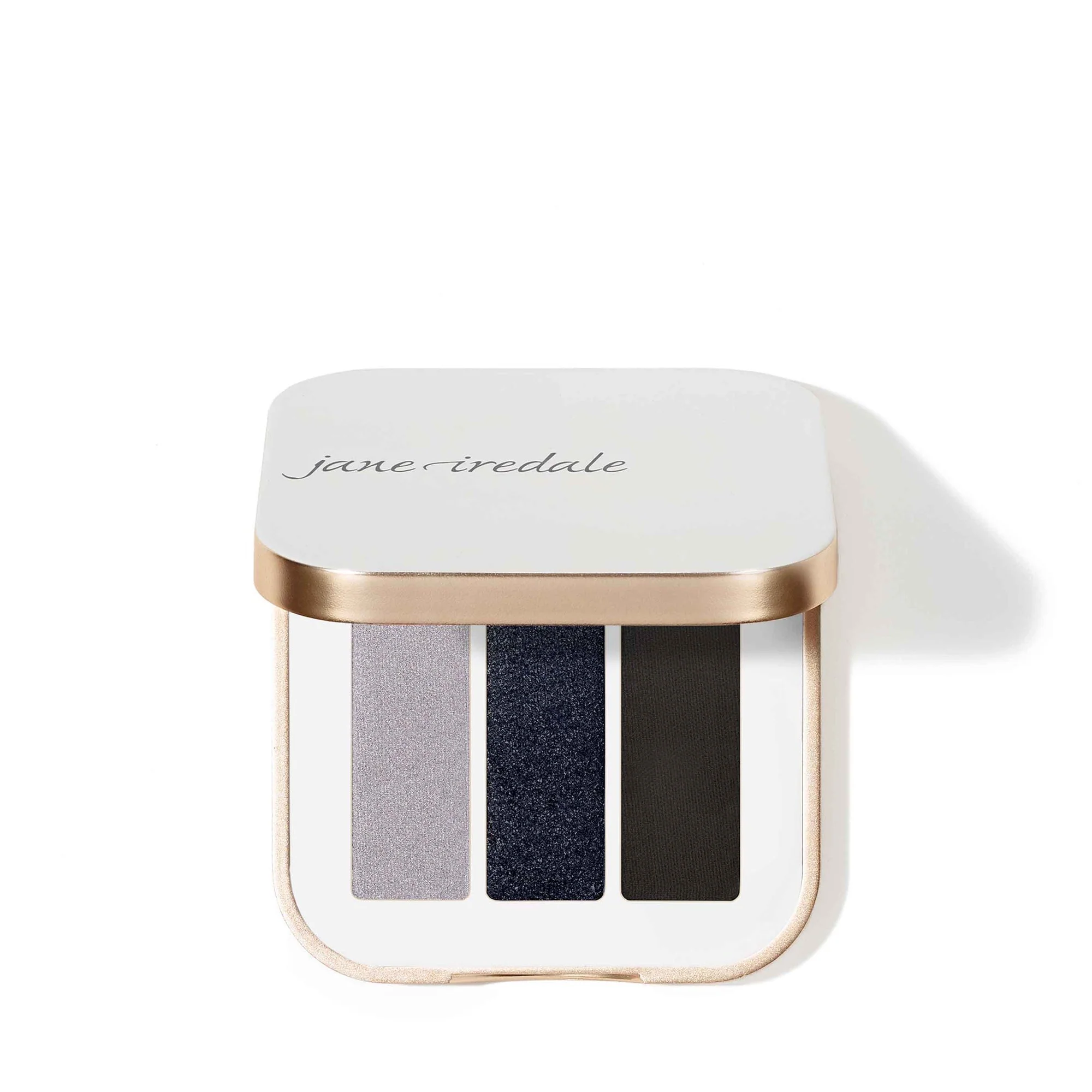 PurePressed® Eye Shadow Triple - Image 14
