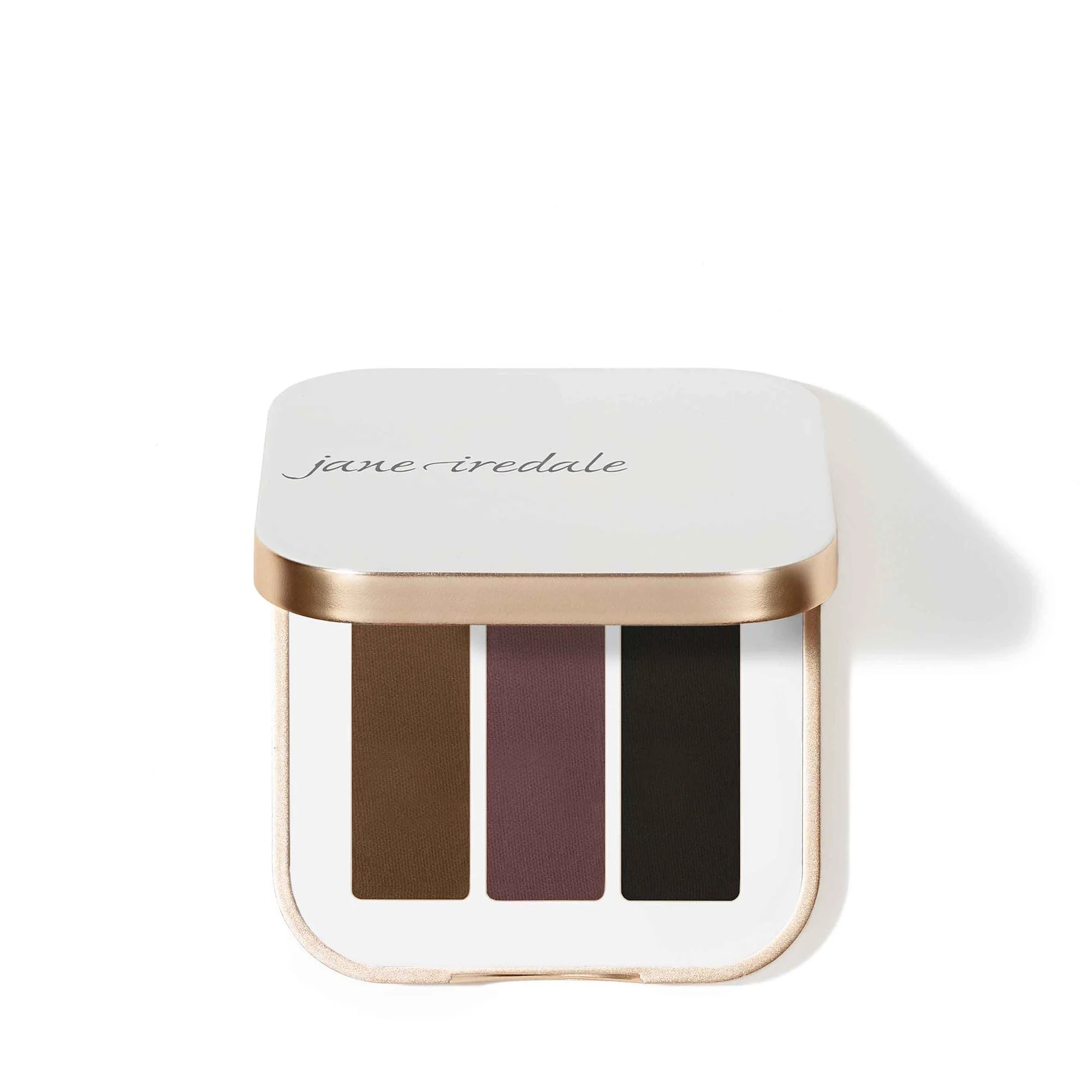 PurePressed® Eye Shadow Triple - Image 15