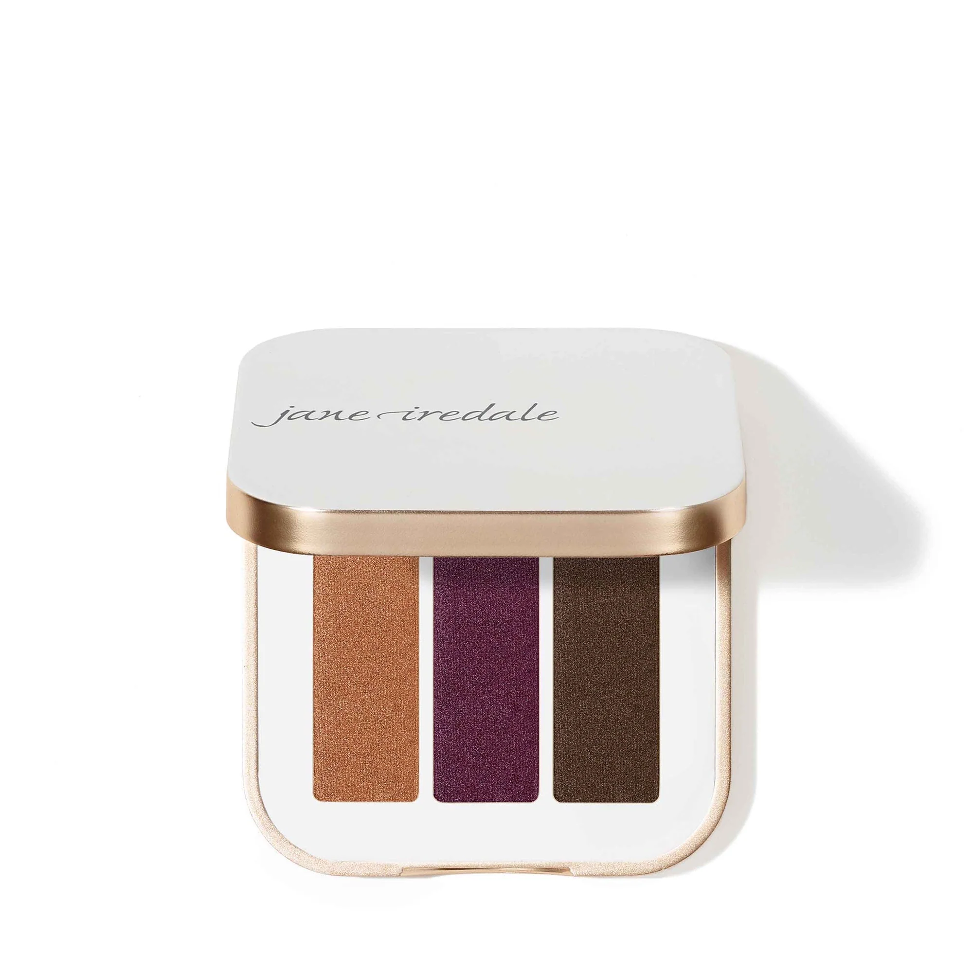 PurePressed® Eye Shadow Triple - Image 16