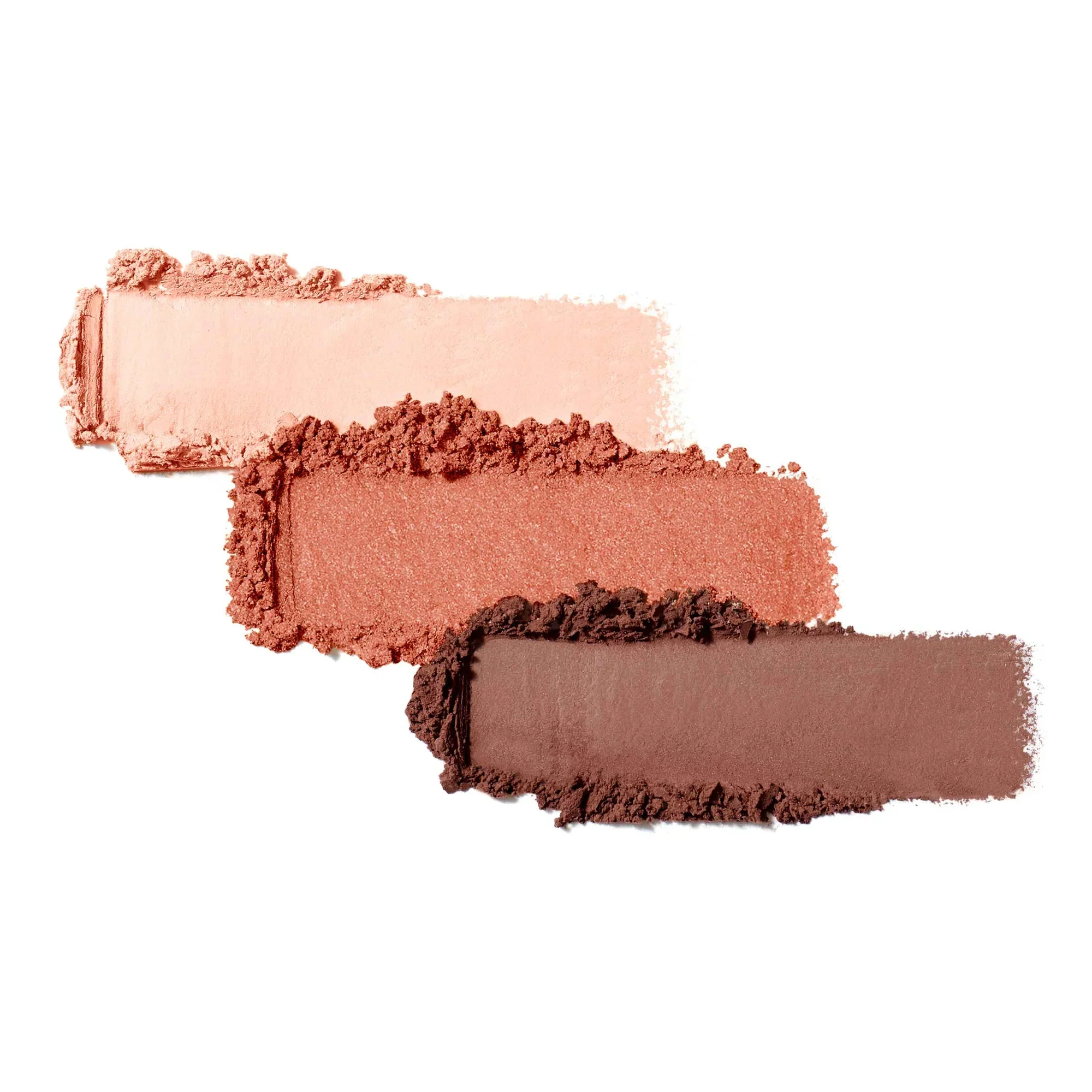 PurePressed® Eye Shadow Triple - Image 2