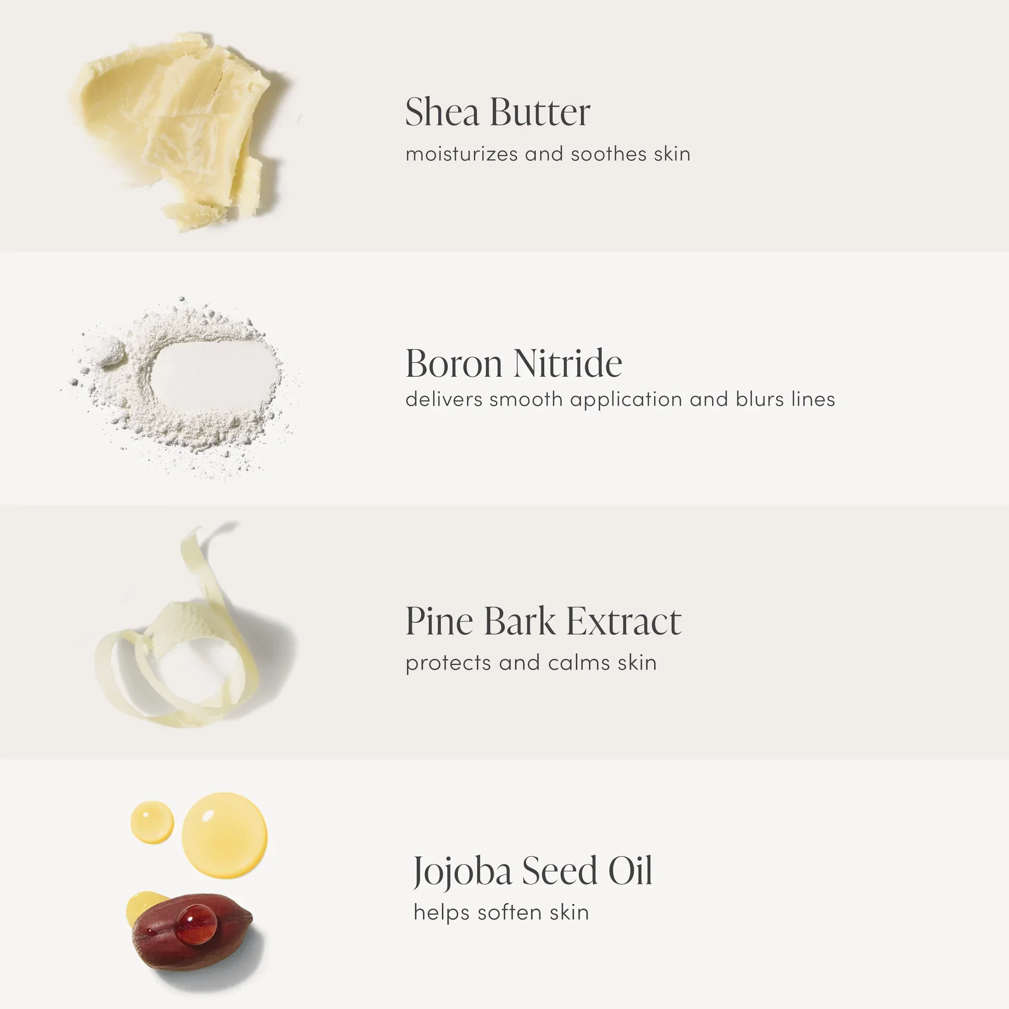 PurePressed® Eye Shadow Triple - Image 3