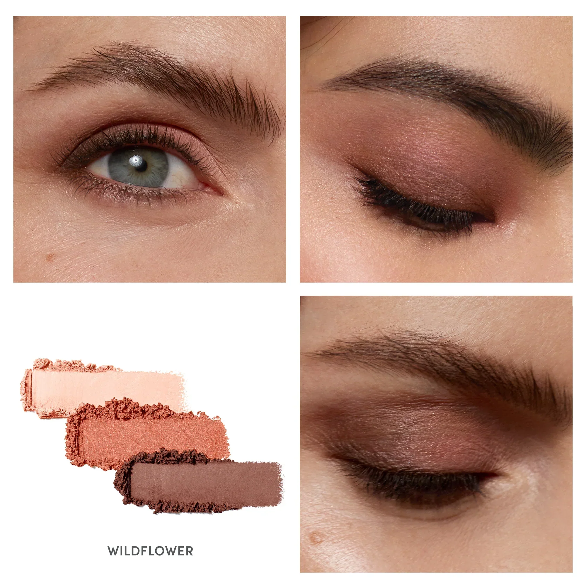 PurePressed® Eye Shadow Triple - Image 5