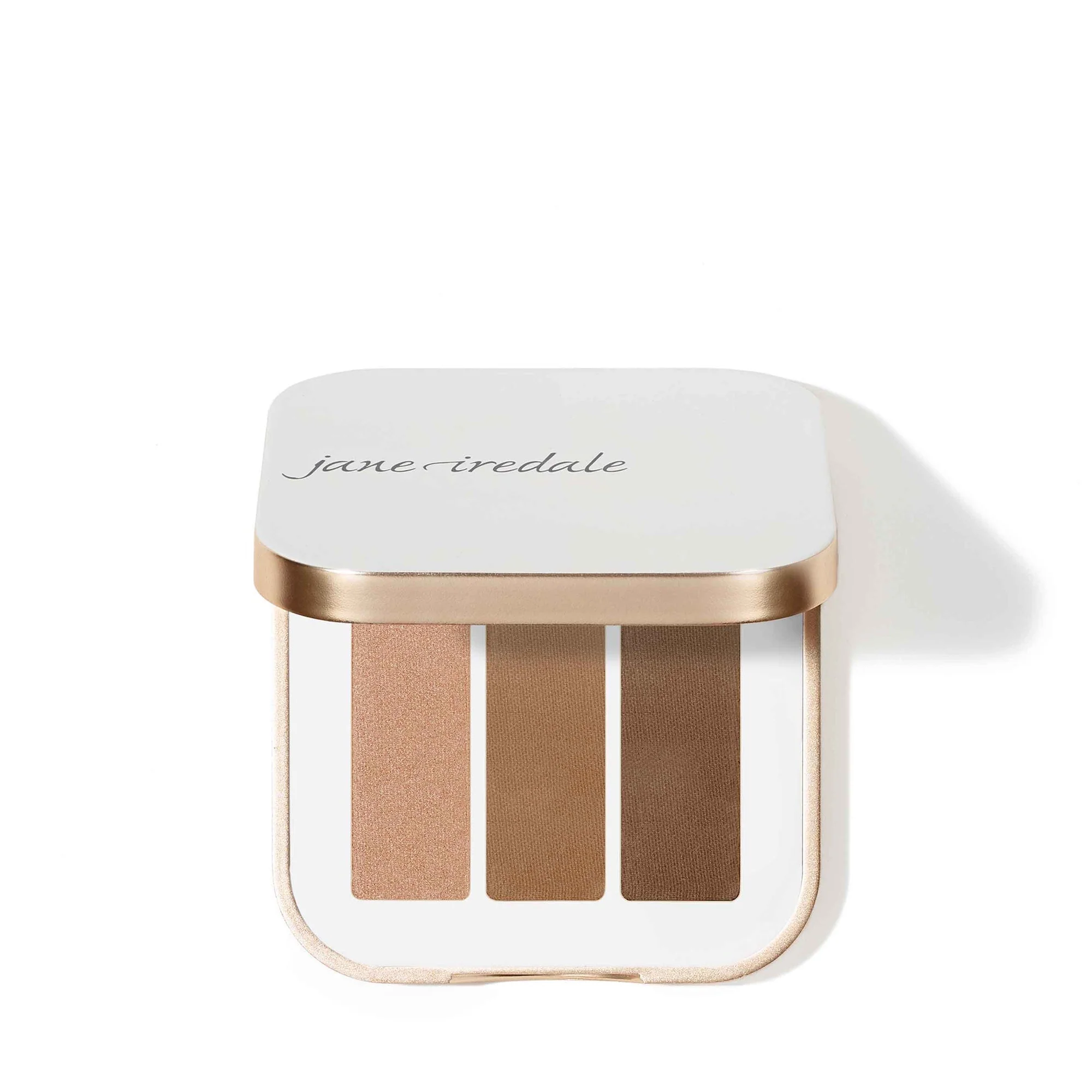 PurePressed® Eye Shadow Triple - Image 8