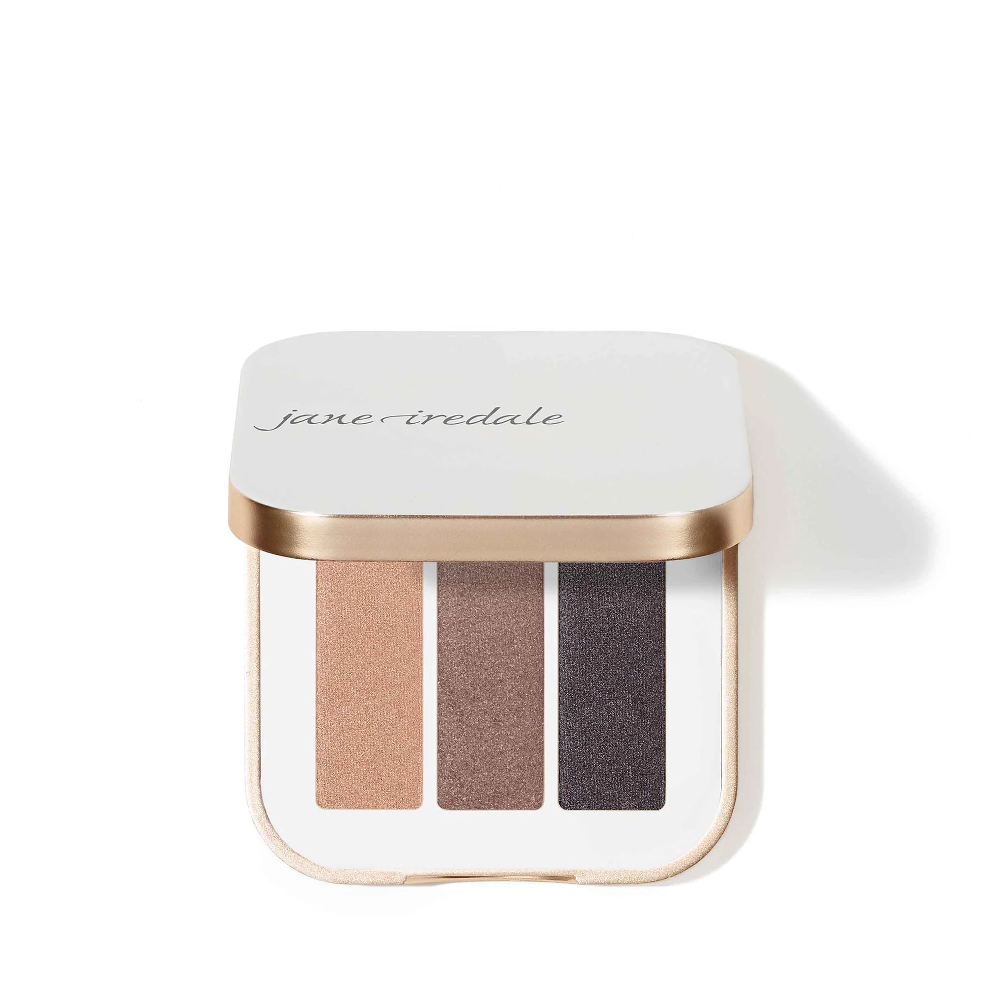 PurePressed® Eye Shadow Triple - Image 9