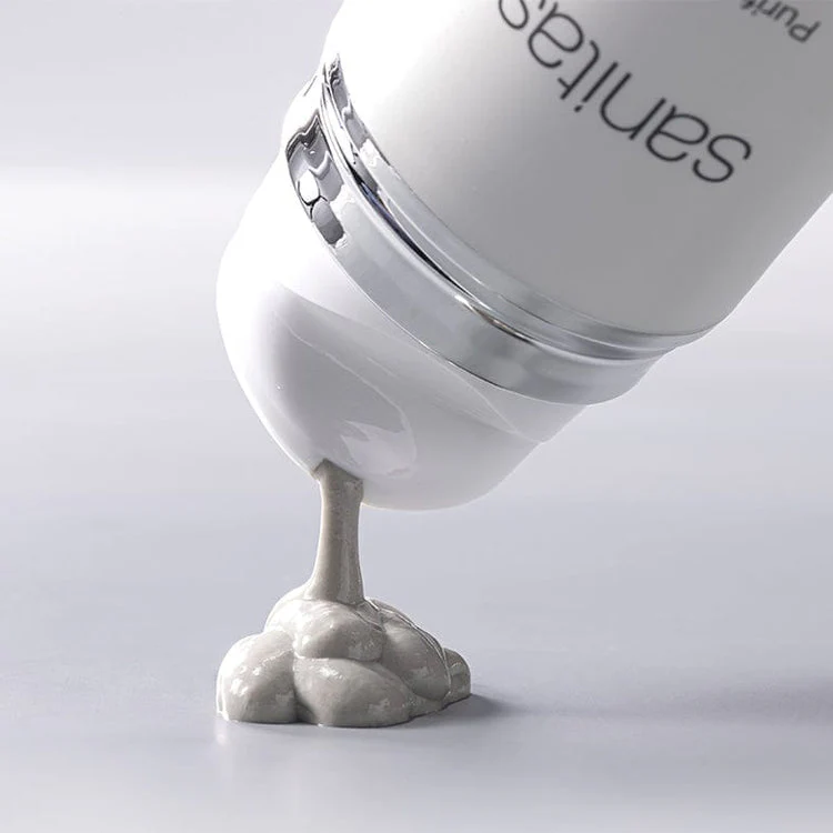 Purifying Clay Cleanser - Image 3