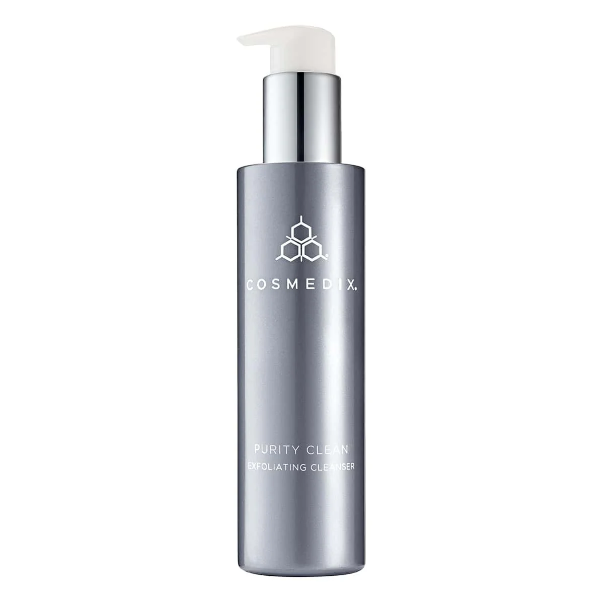 Purity Solution - Nourishing Deep Cleansing Oil