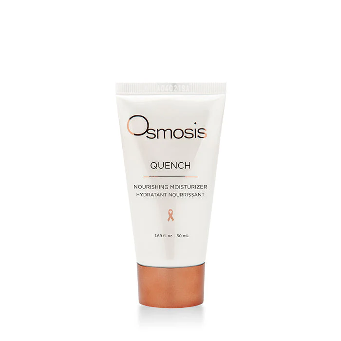 Quench - Image 2