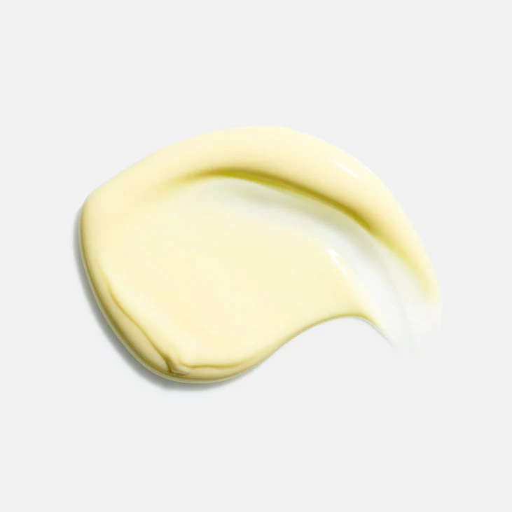 RADIANCE MASK - Brightening Apple Papaya - Image 2