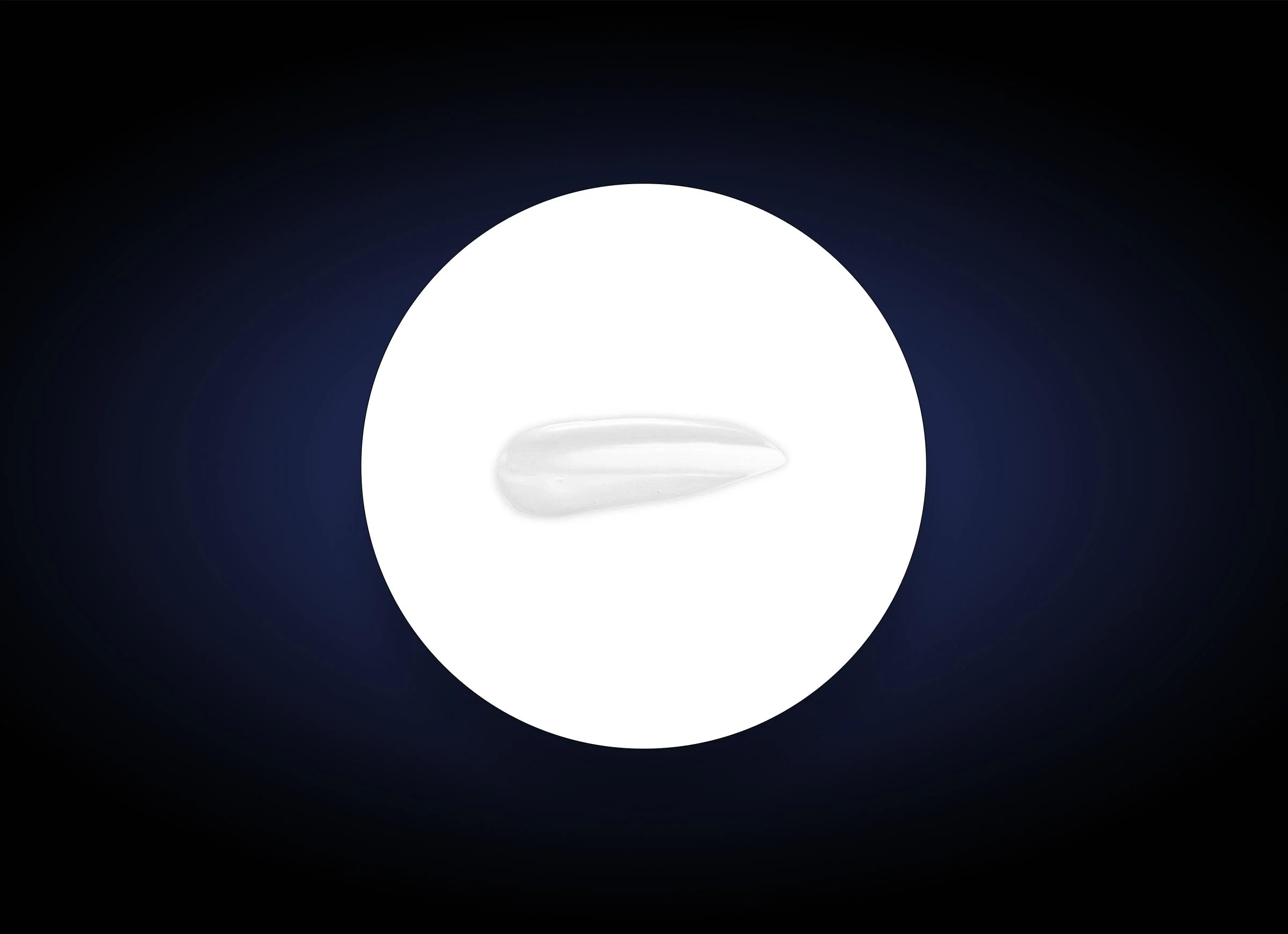 ReBalance - Image 2