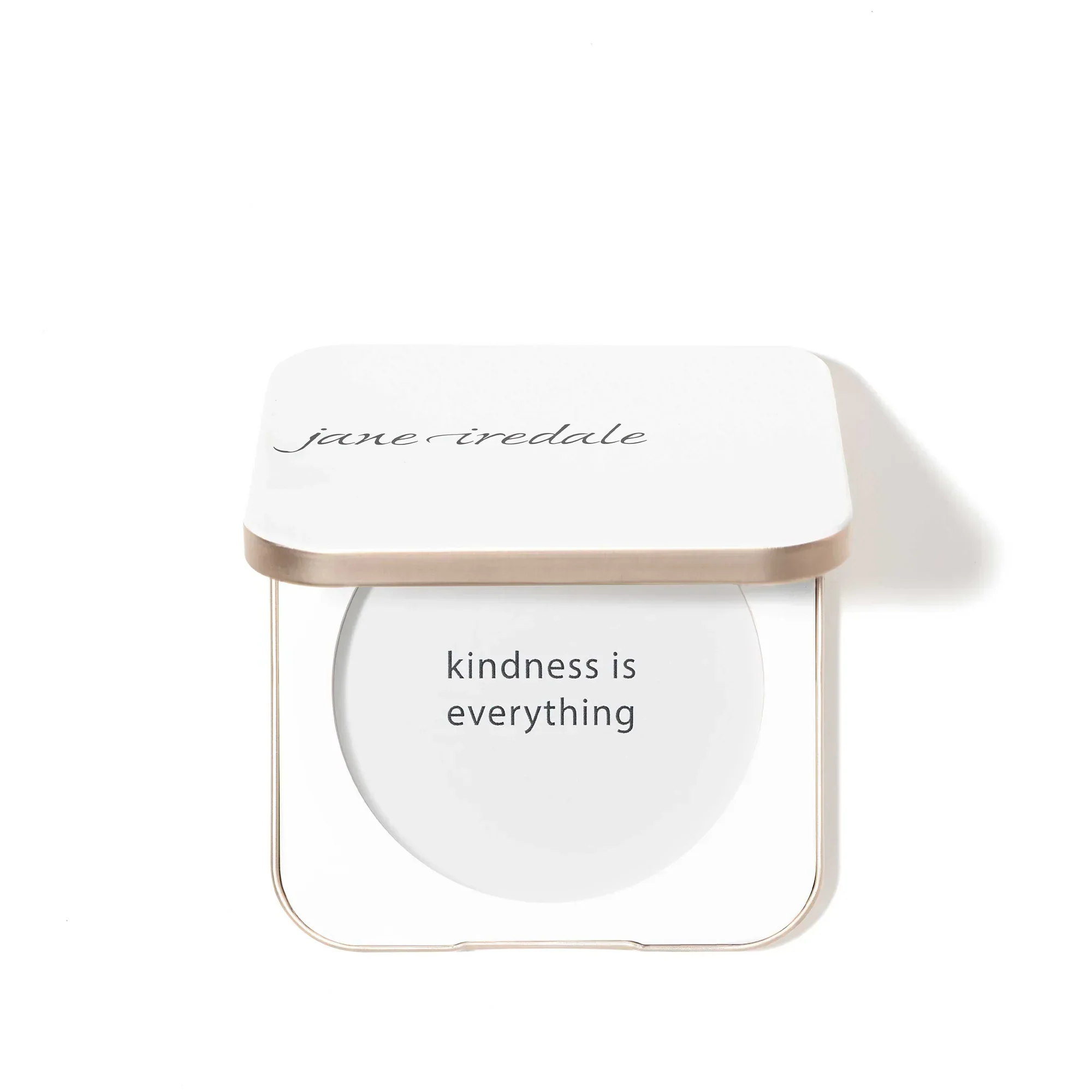 Refillable Compact - Image 3