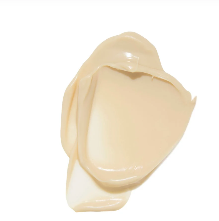 Regenerating AlphaRet® Intensive Overnight Cream FACE - Image 2