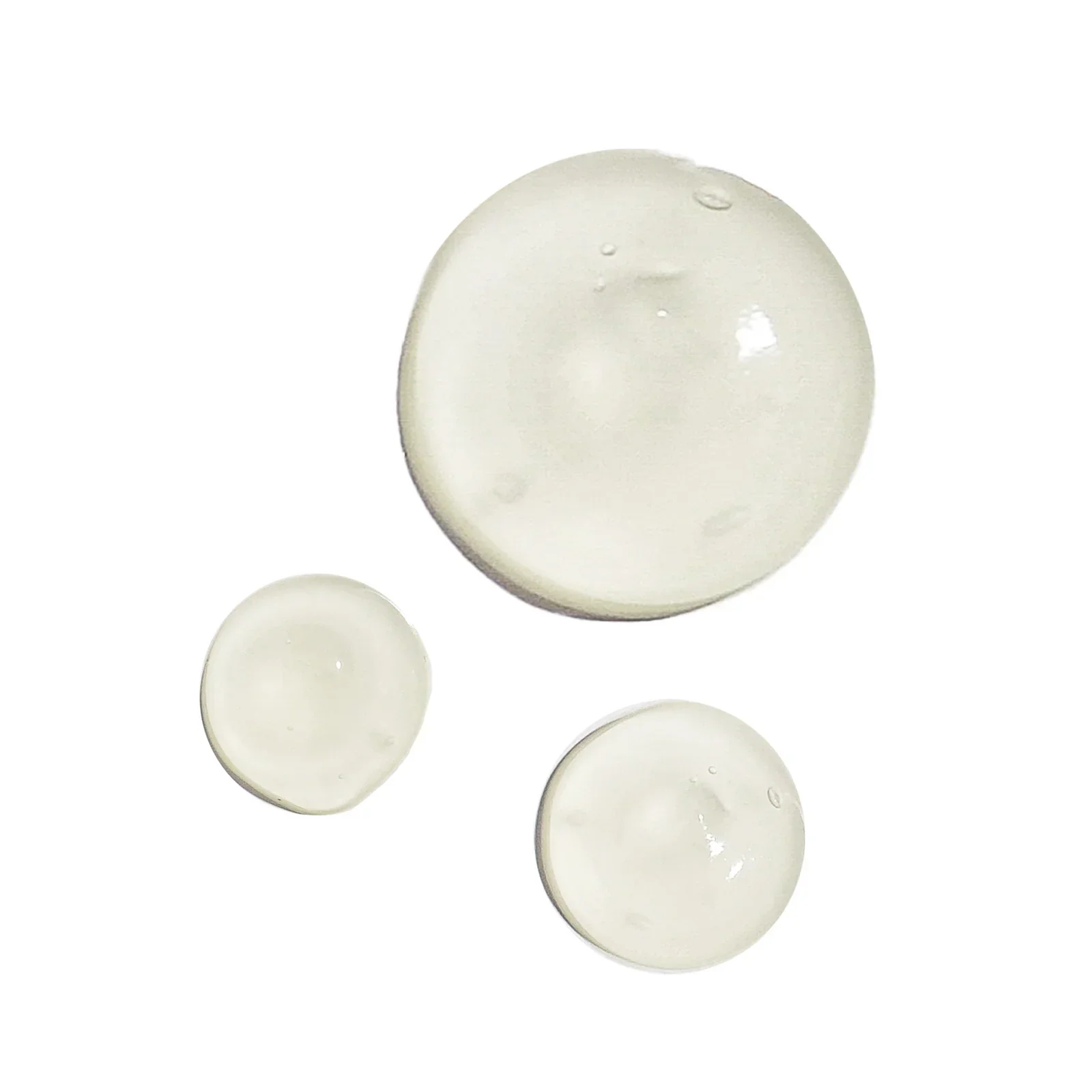 Regenerating Skin Nectar with TriHex Technology® - Image 2