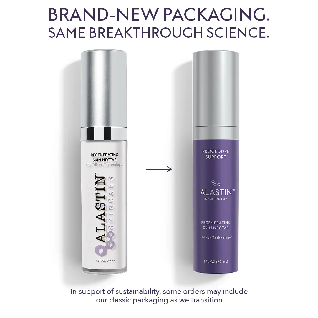 Regenerating Skin Nectar with TriHex Technology® - Image 6