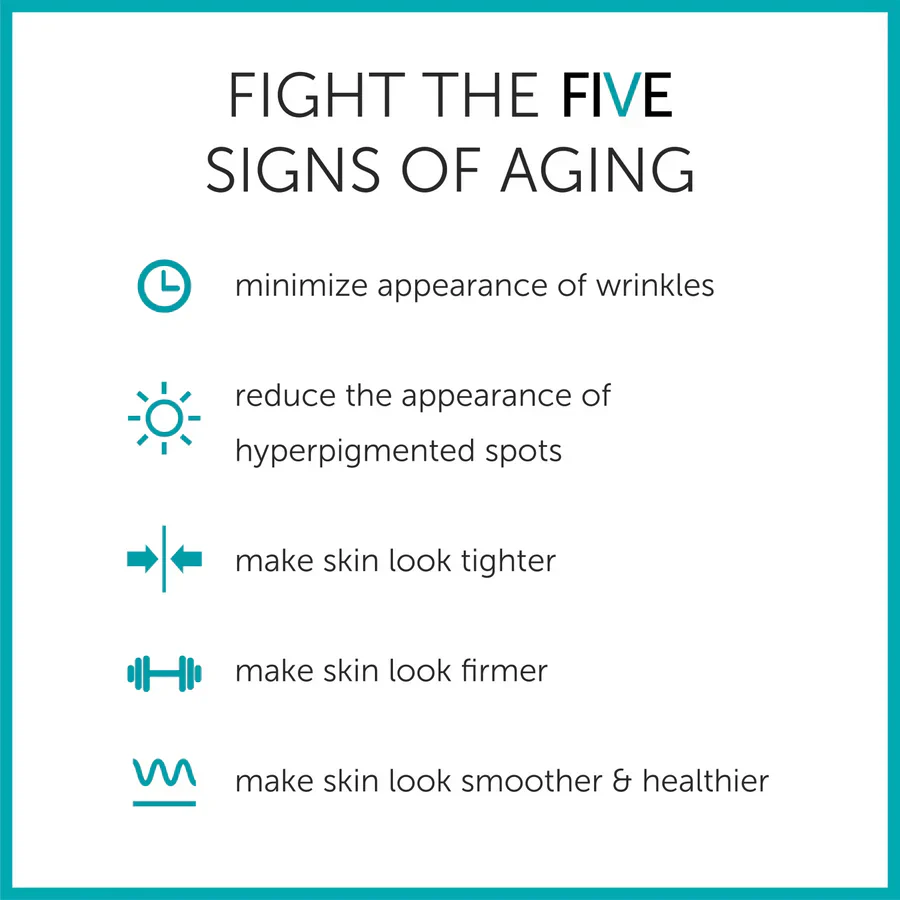 Regenerative Serum - Image 5