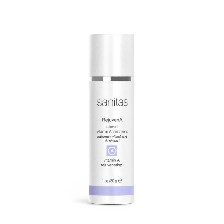 RejuvenA - Image 2