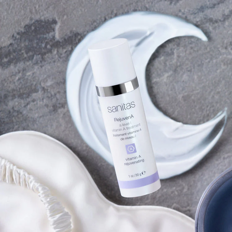 RejuvenA - Image 3