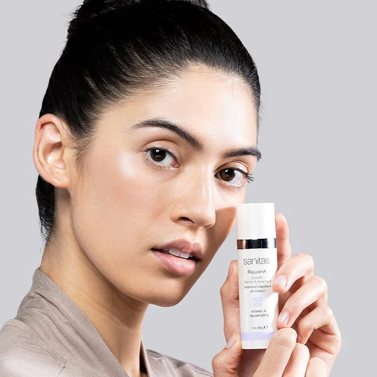 RejuvenA - Image 5