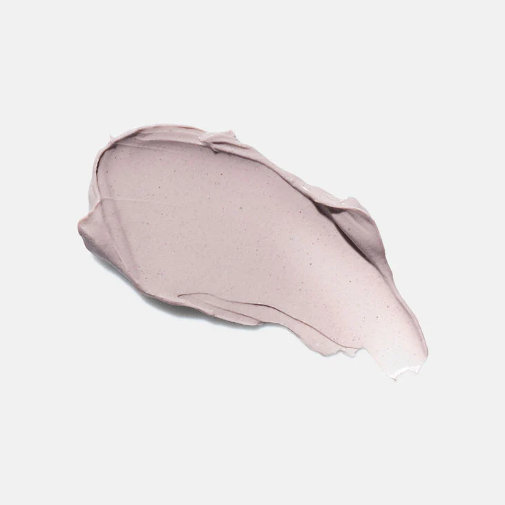 REJUVENATING MASK - Blueberry Calming Recovery - Image 2