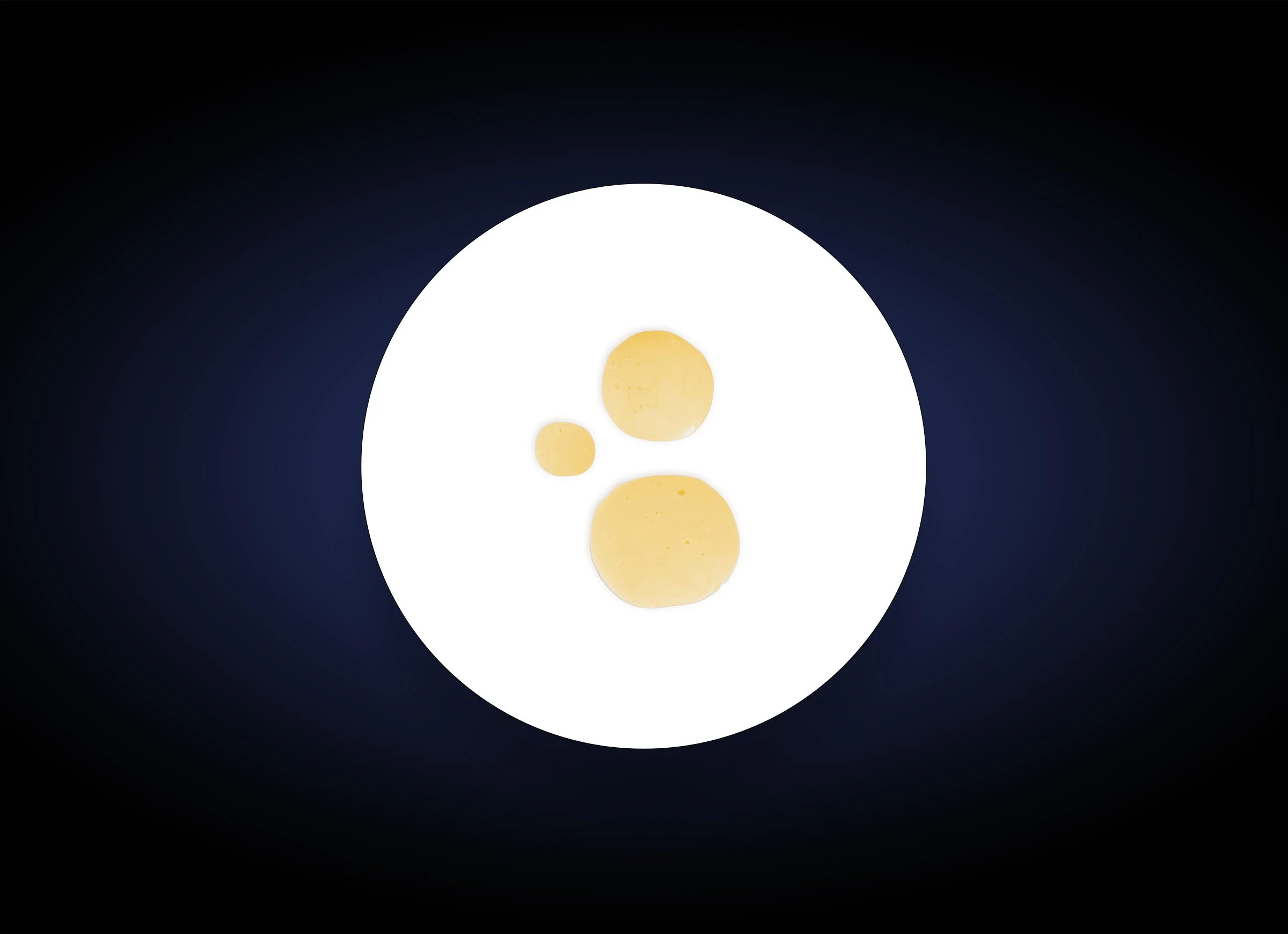 Rejuvenating Serum - Image 2