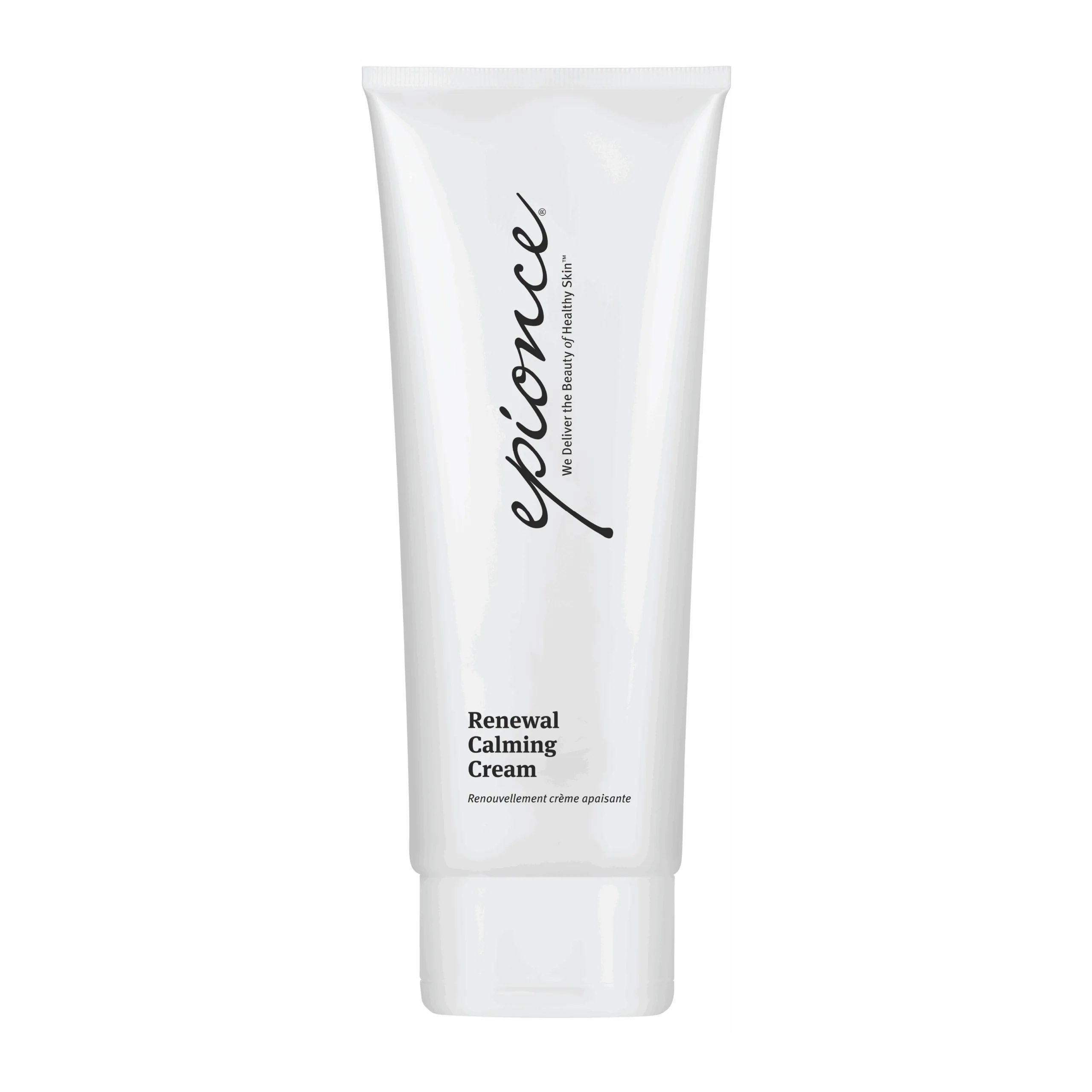 Renewal Calming Cream