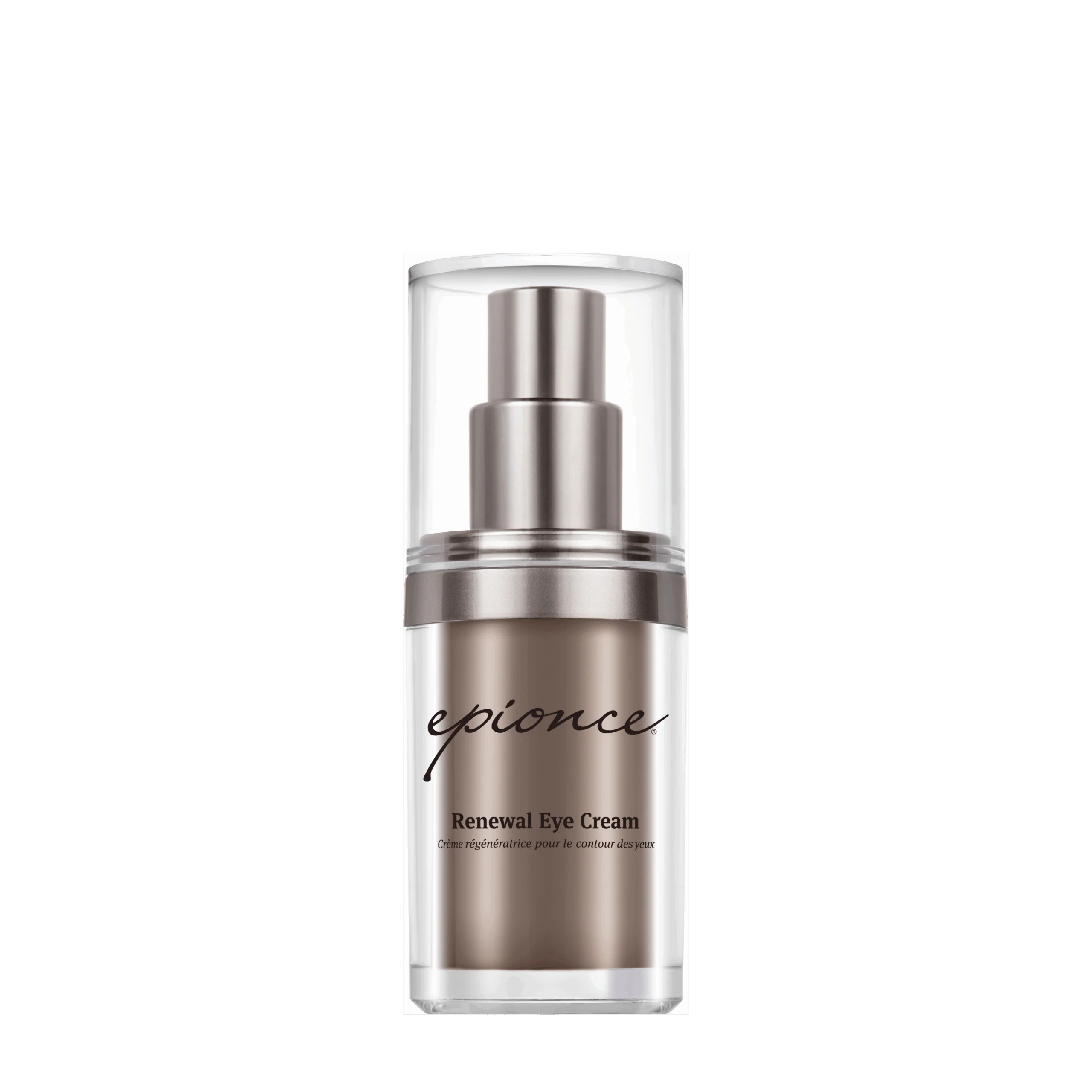 Renewal Eye Cream - Image 3