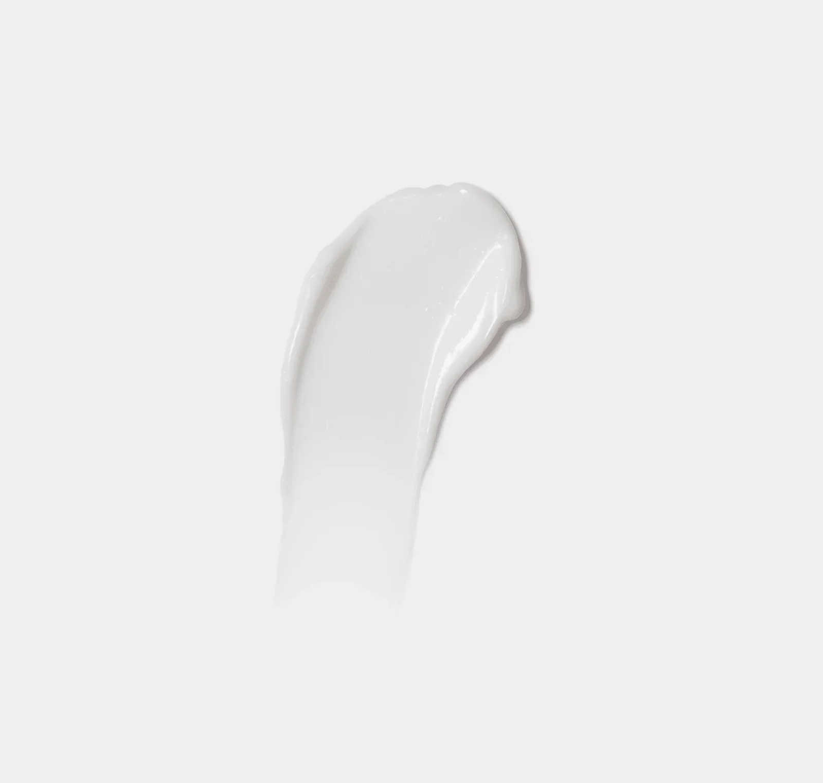 Reparative Moisture Emulsion - Image 2