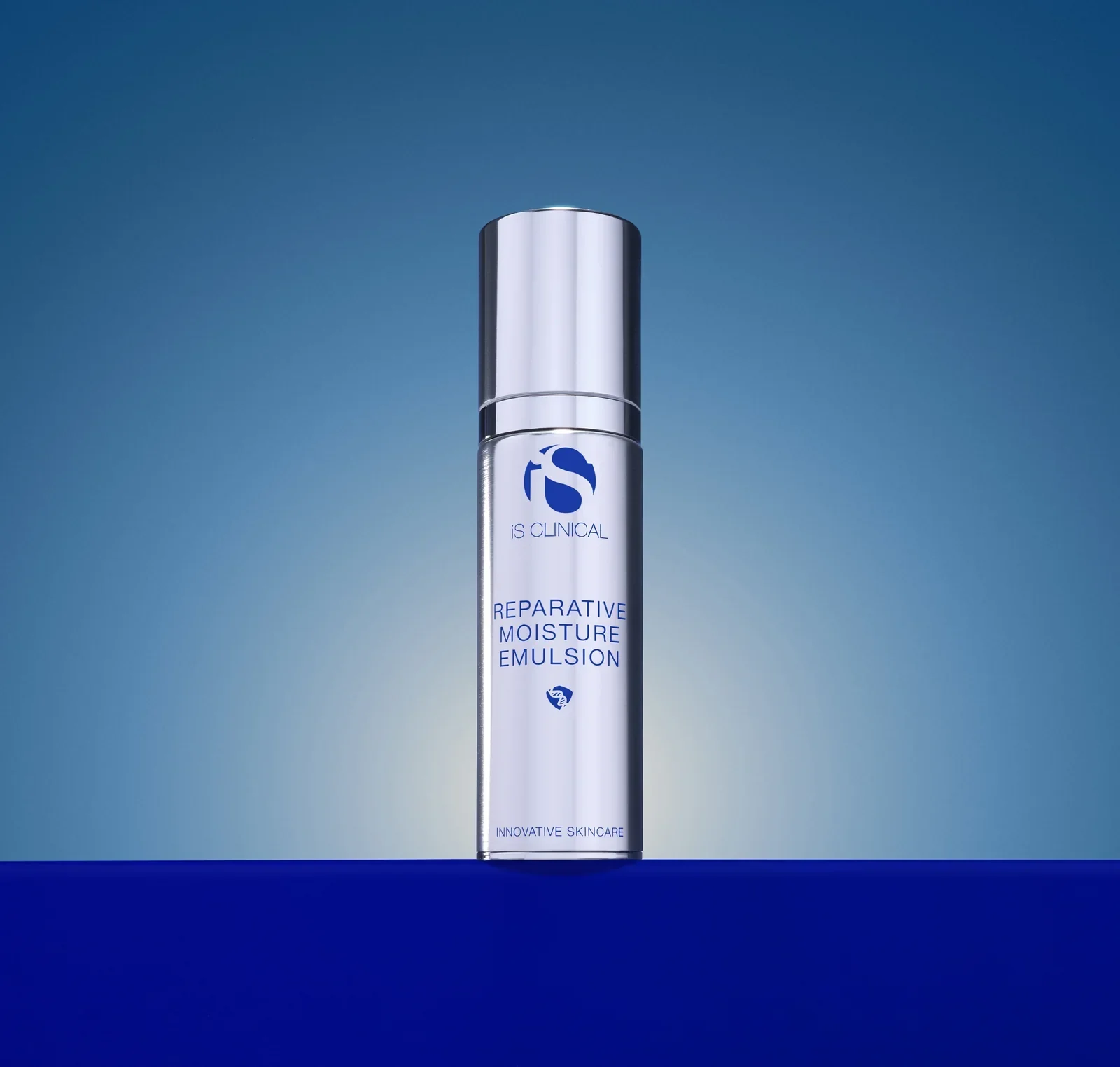Reparative Moisture Emulsion - Image 3
