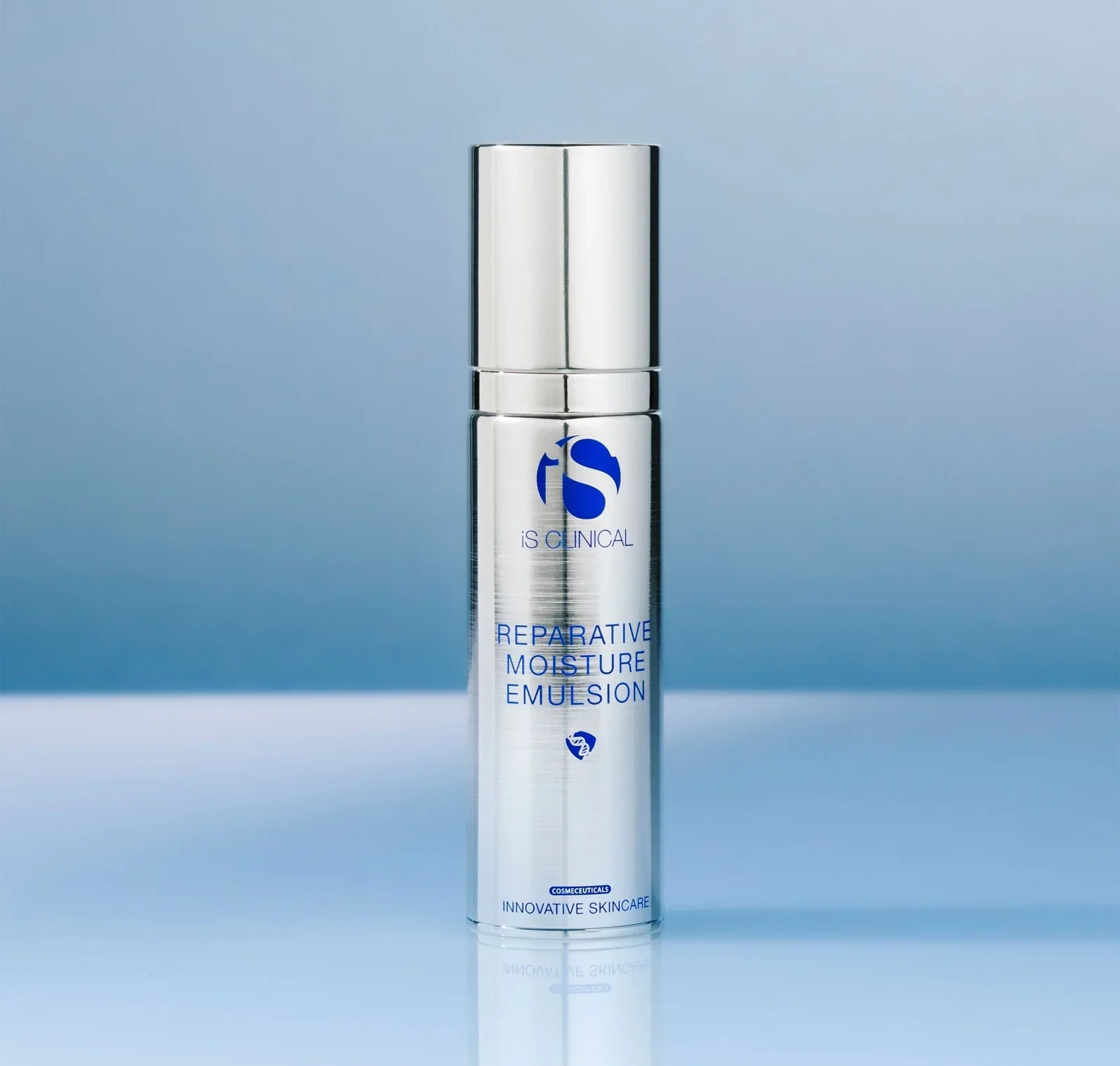 Reparative Moisture Emulsion - Image 4
