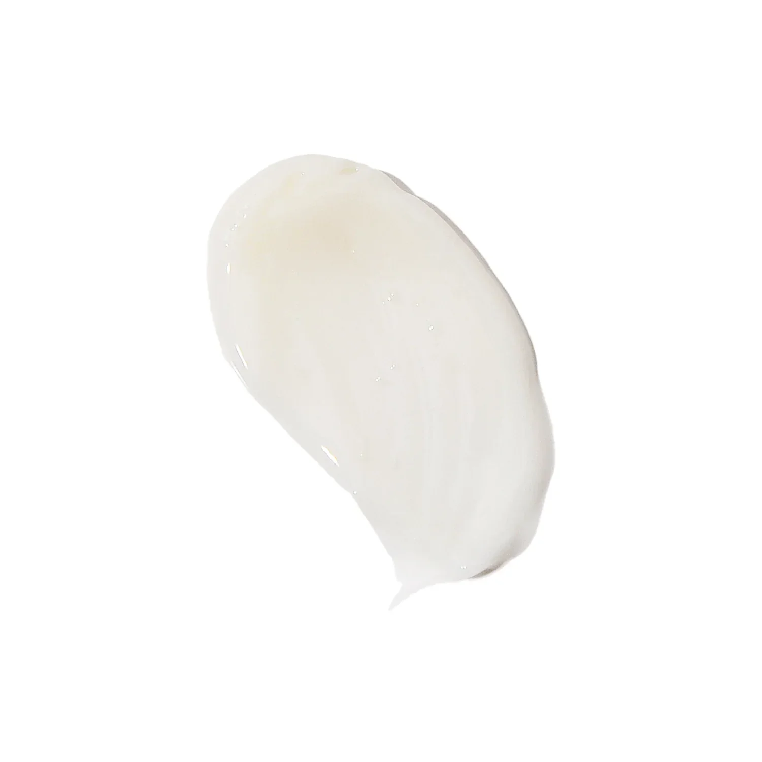Restorative Eye Complex with TriHex Technology® - Image 2