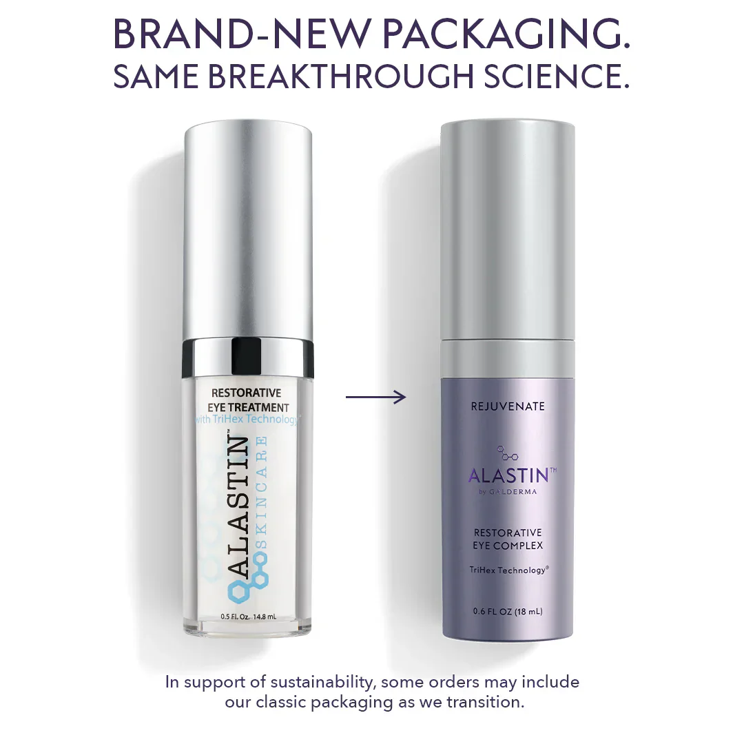 Restorative Eye Complex with TriHex Technology® - Image 6