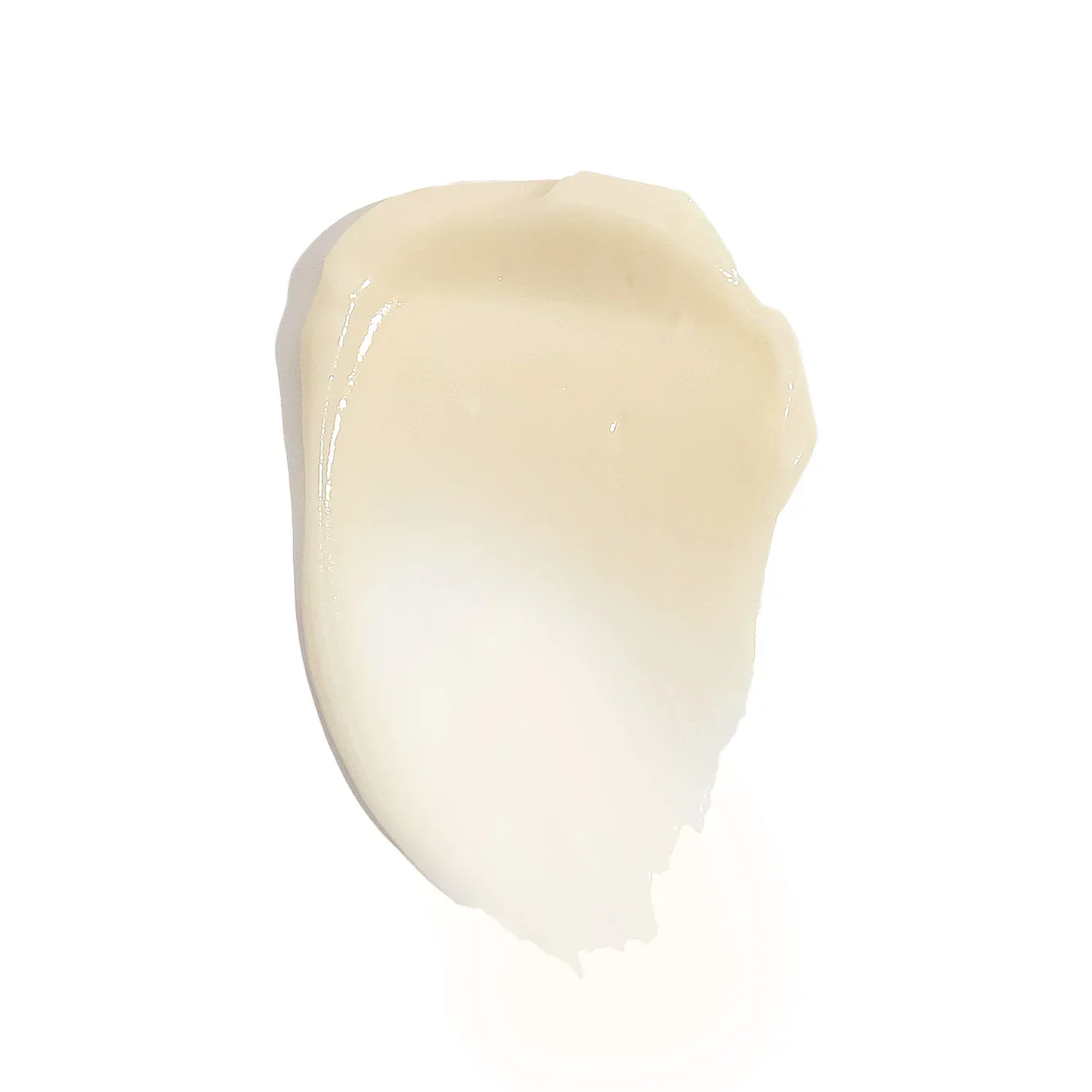 Restorative Neck Complex with TriHex Technology® - Image 2
