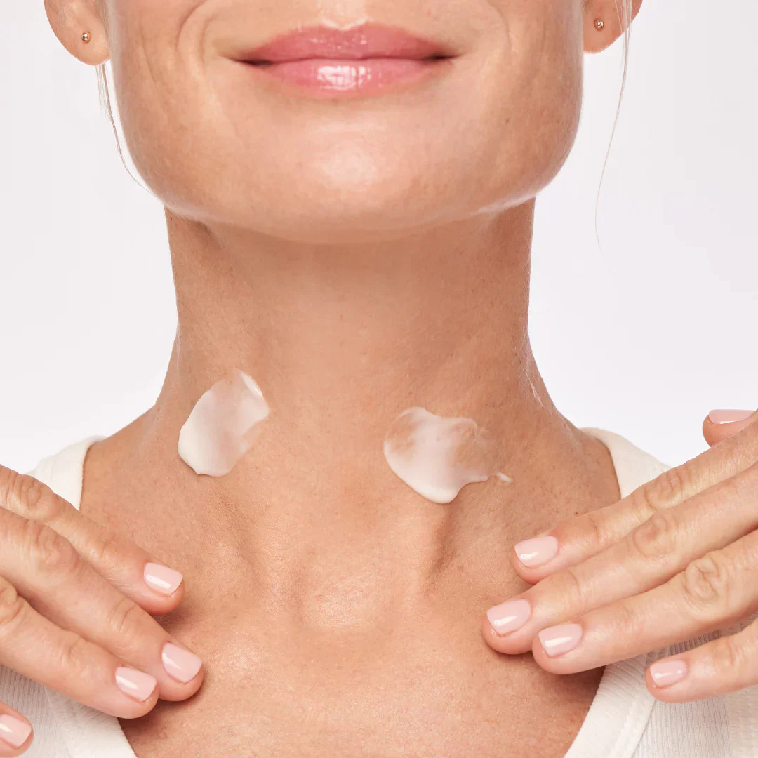 Restorative Neck Complex with TriHex Technology® - Image 3