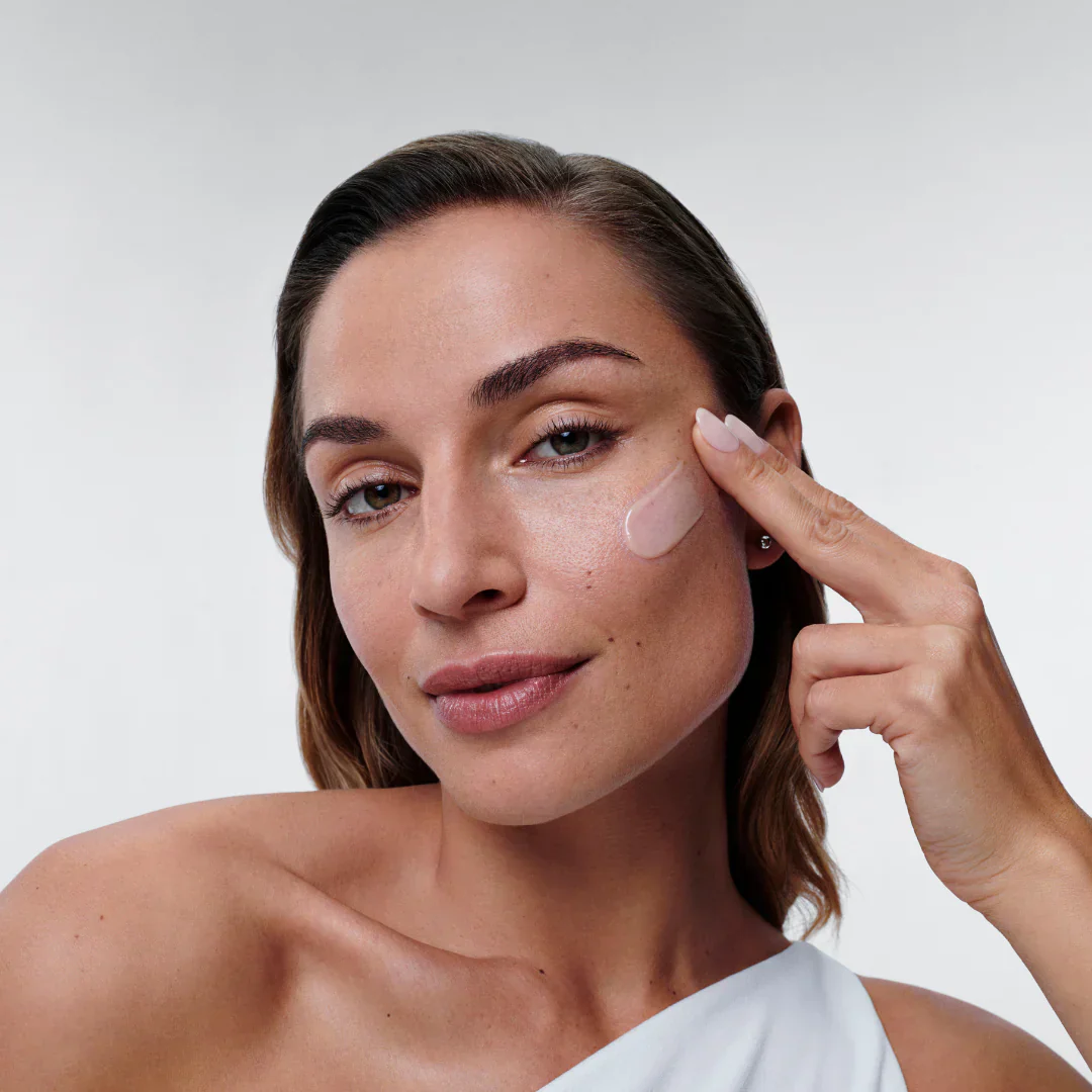 Restorative Skin Complex with TriHex+™ - Image 4