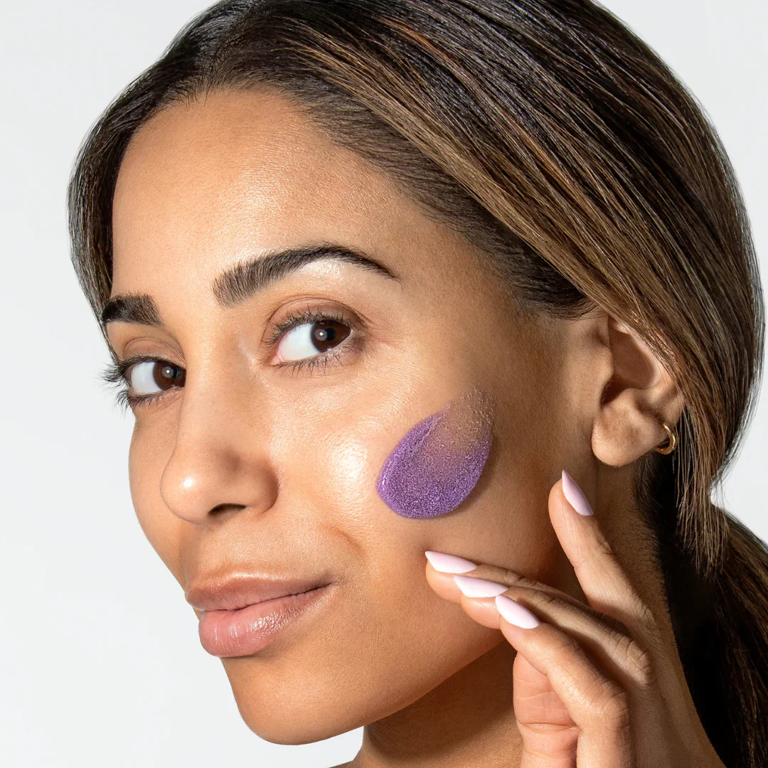 ReSURFACE Skin Polish - Image 4