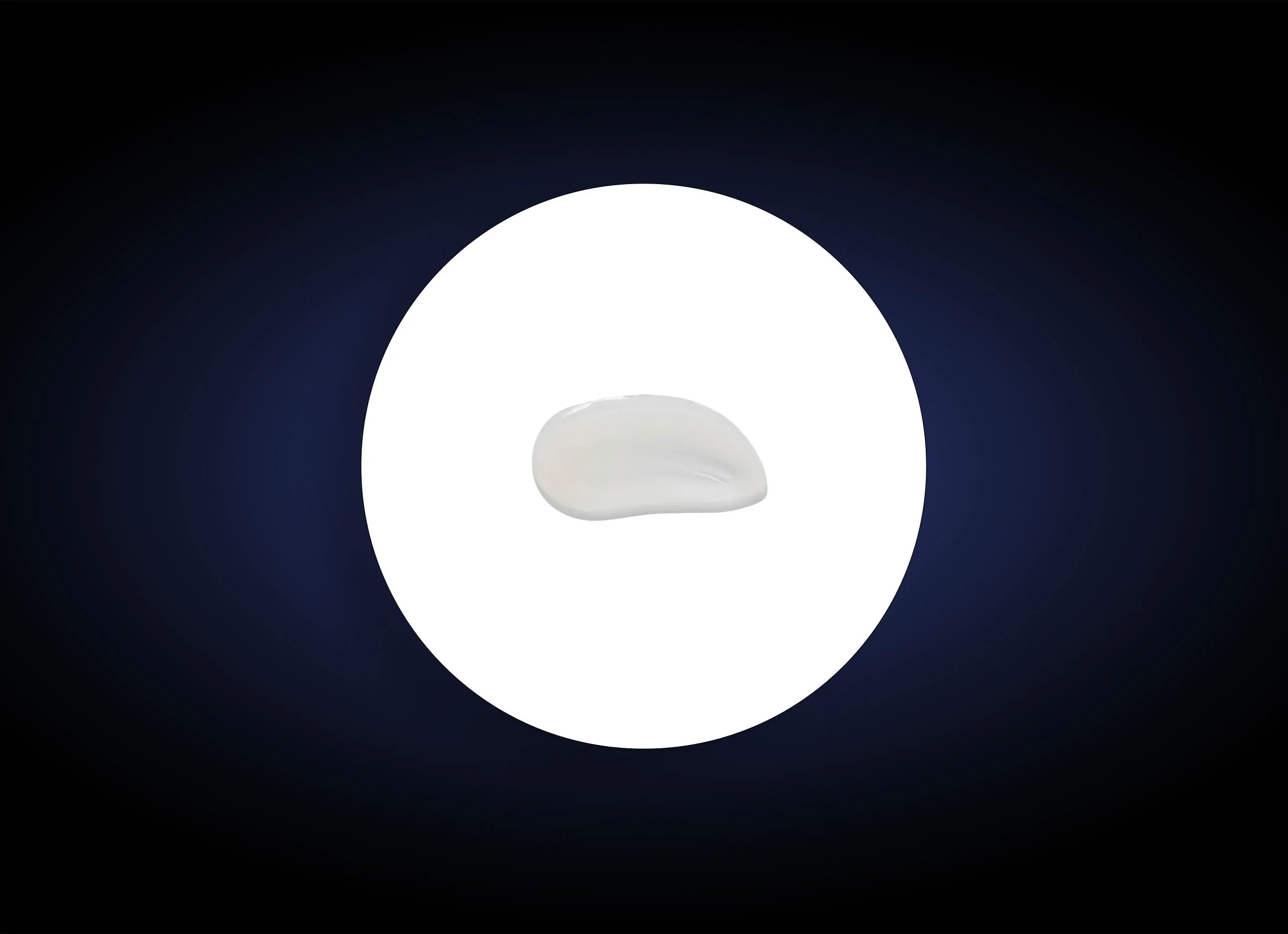 Resurfacing Serum - Image 2