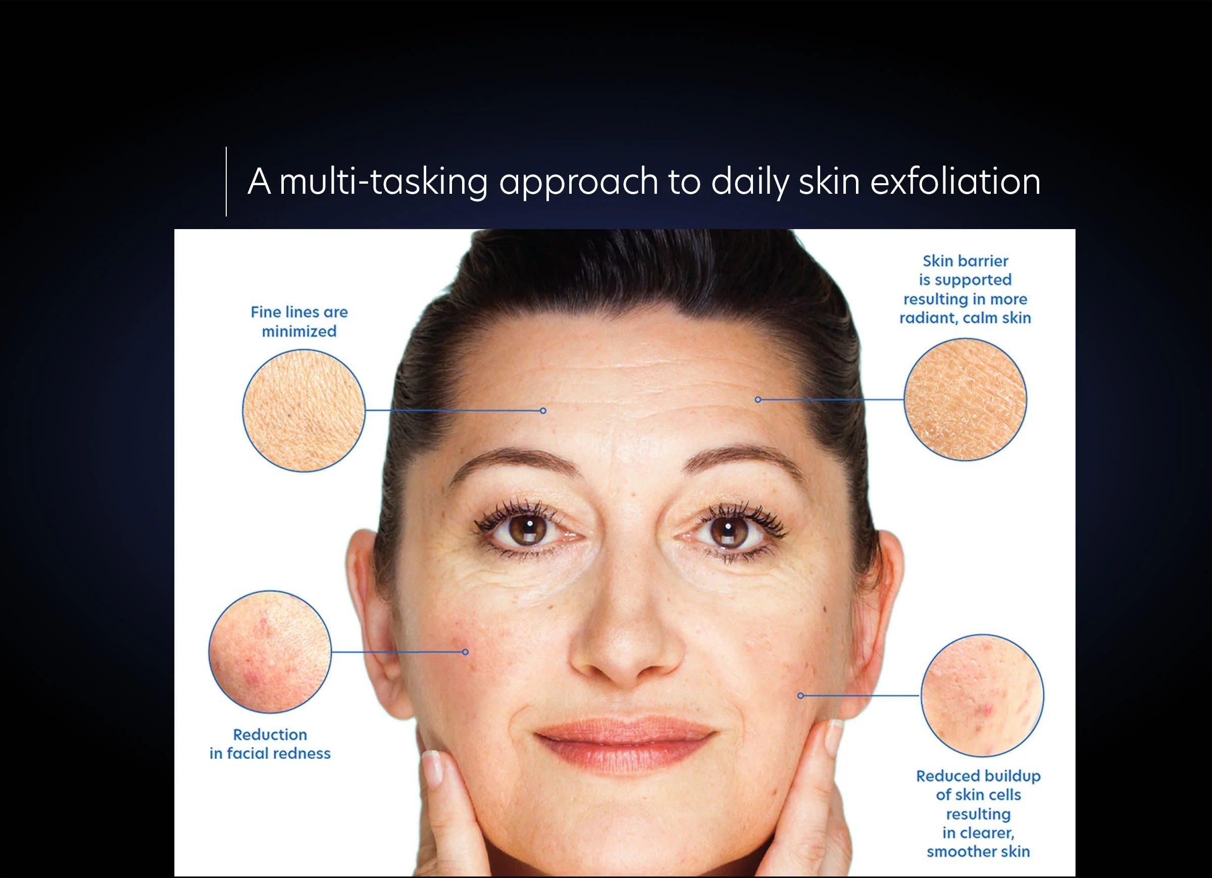 Resurfacing Serum - Image 5