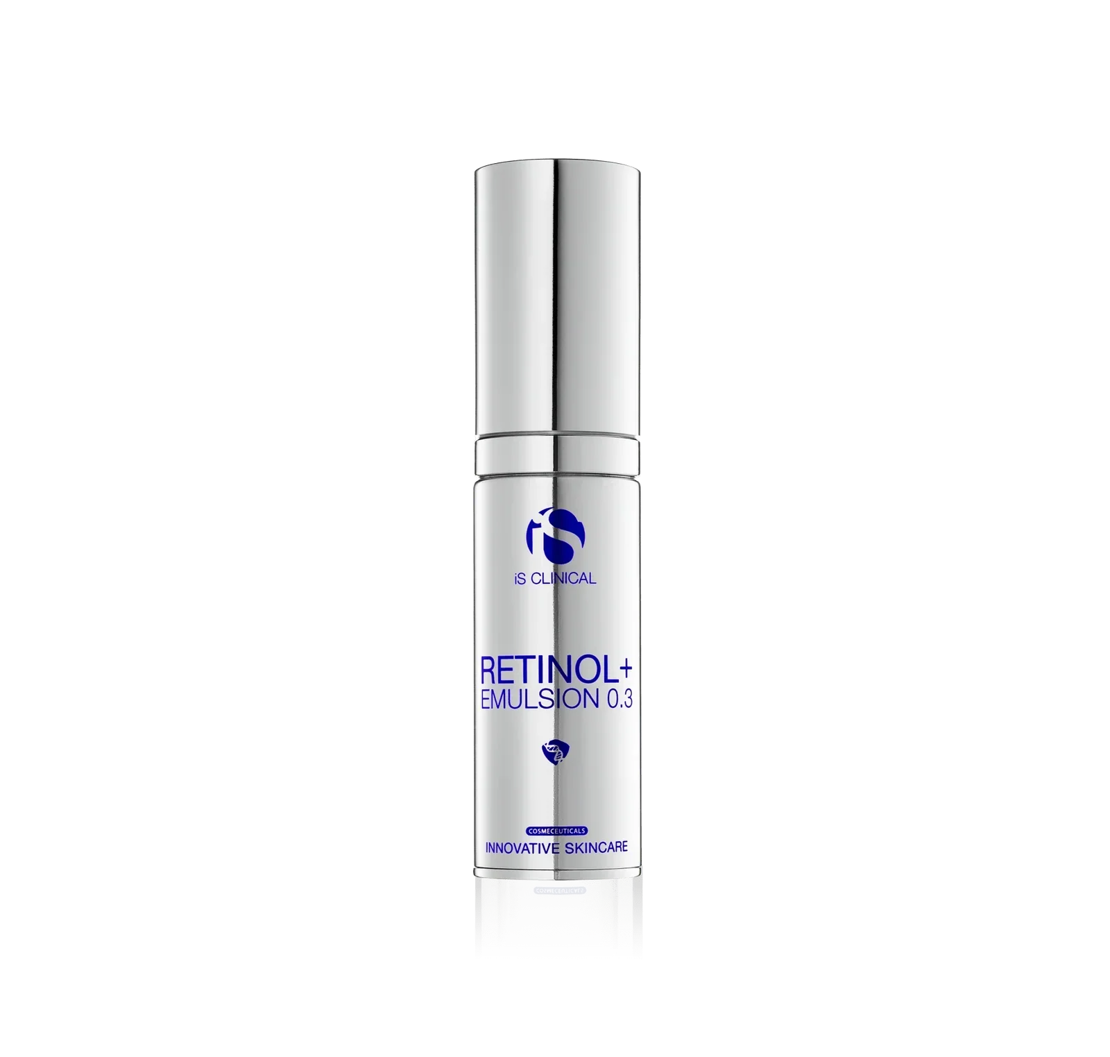 Retinol+ Emulsion 0.3