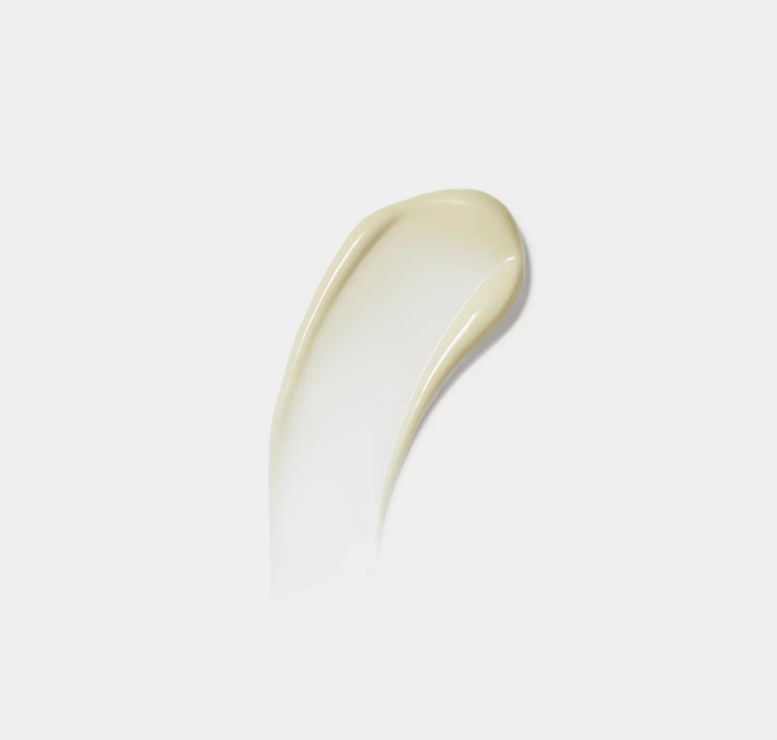 Retinol+ Emulsion 0.3 - Image 2