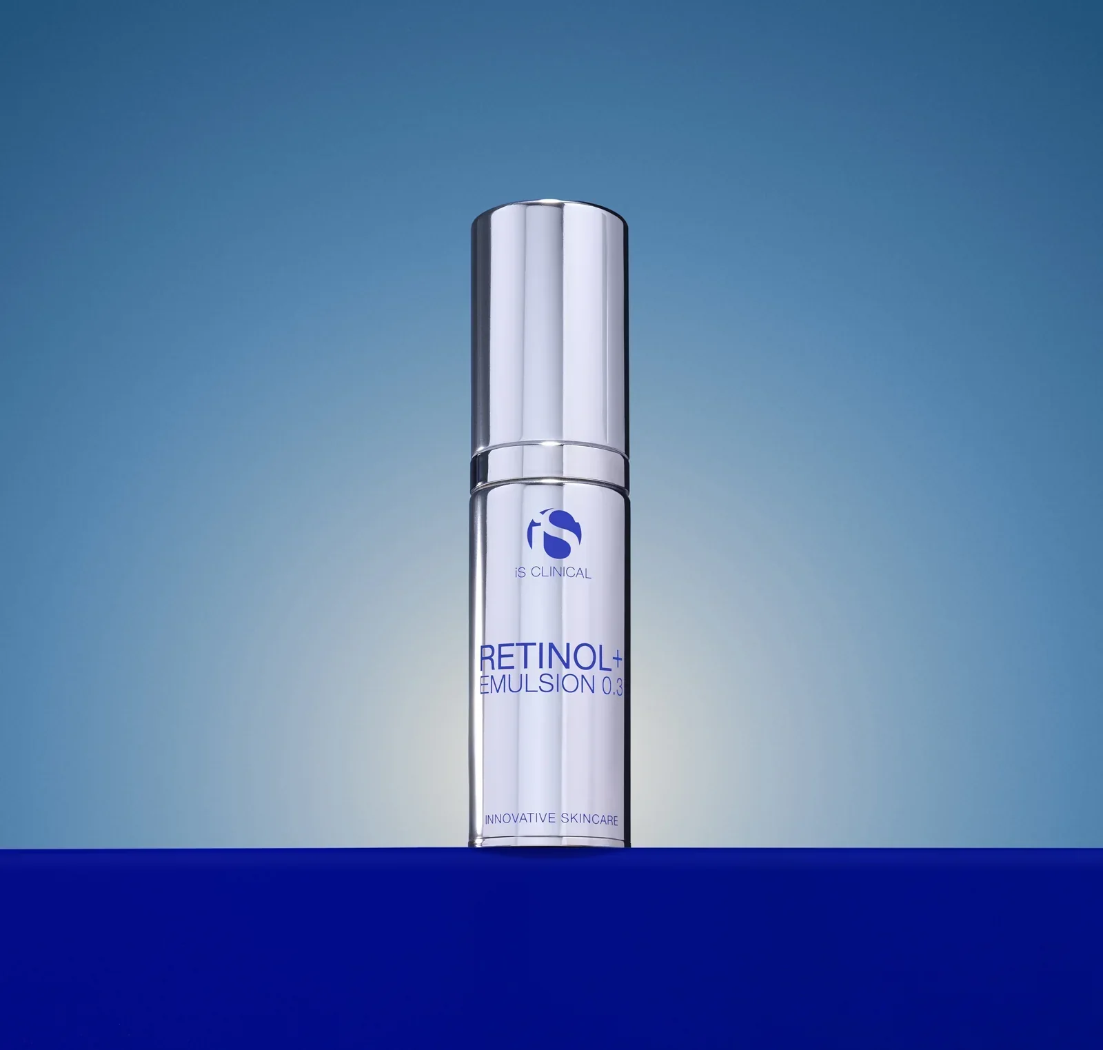 Retinol+ Emulsion 0.3 - Image 4