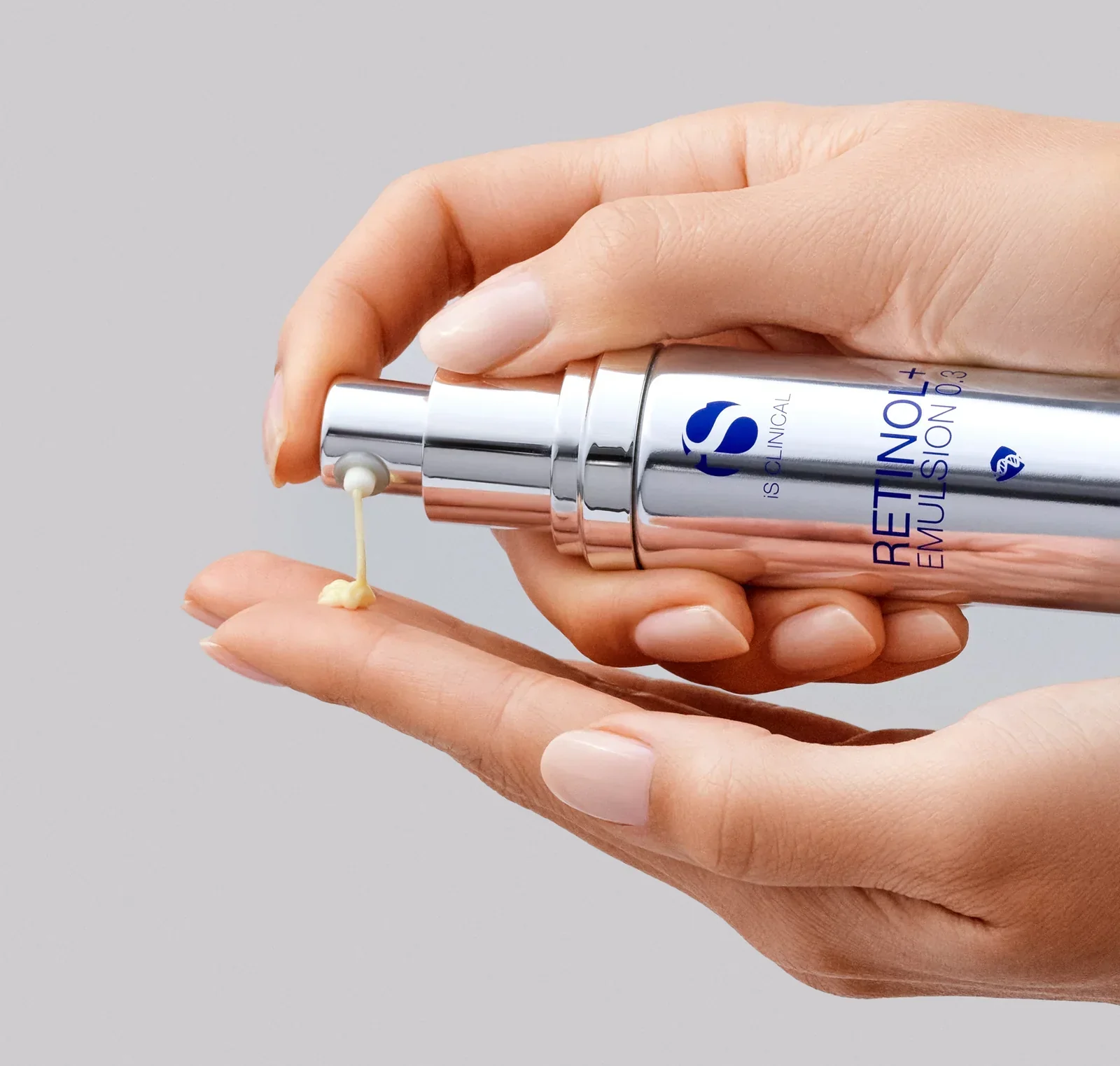 Retinol+ Emulsion 0.3 - Image 6