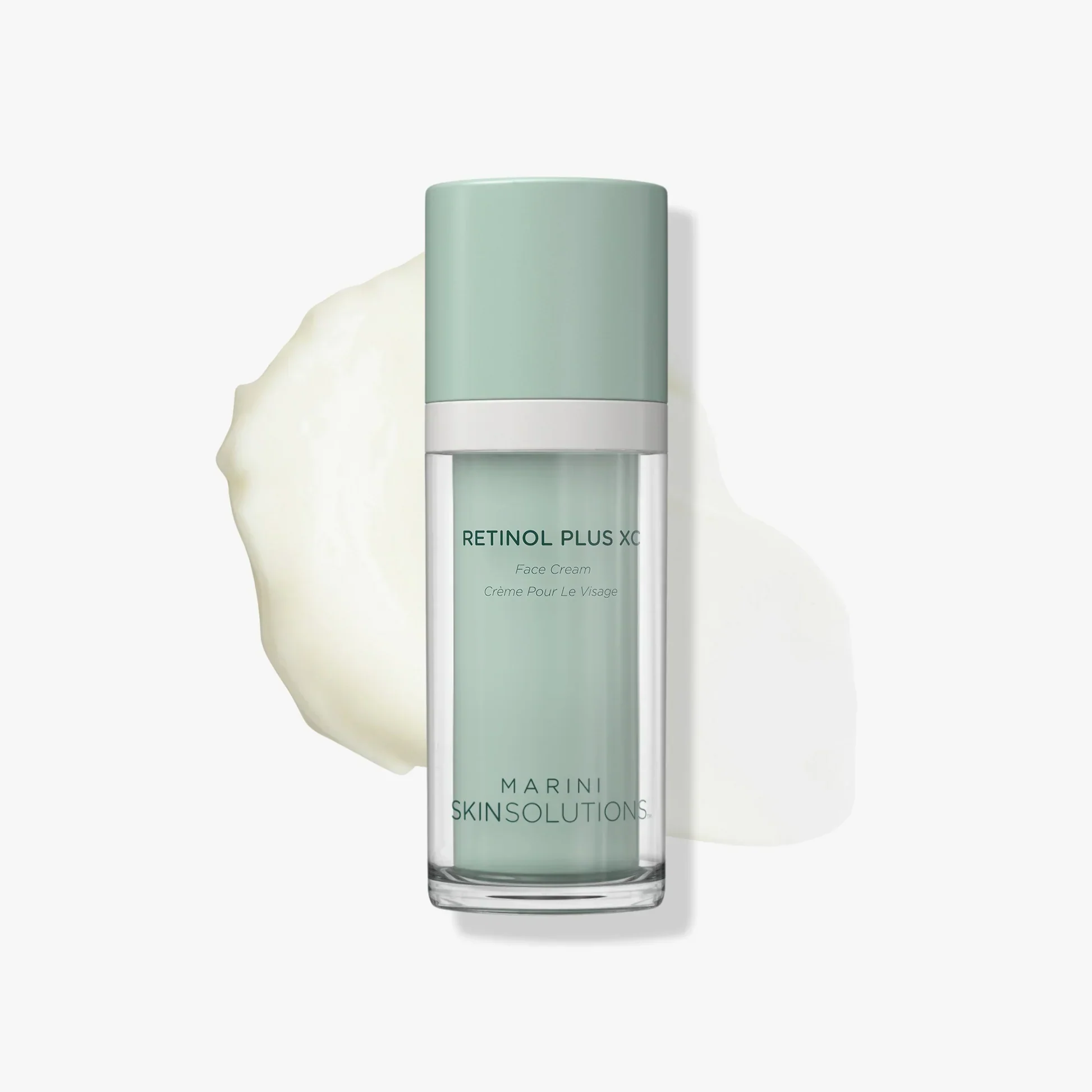 Retinol Plus XC