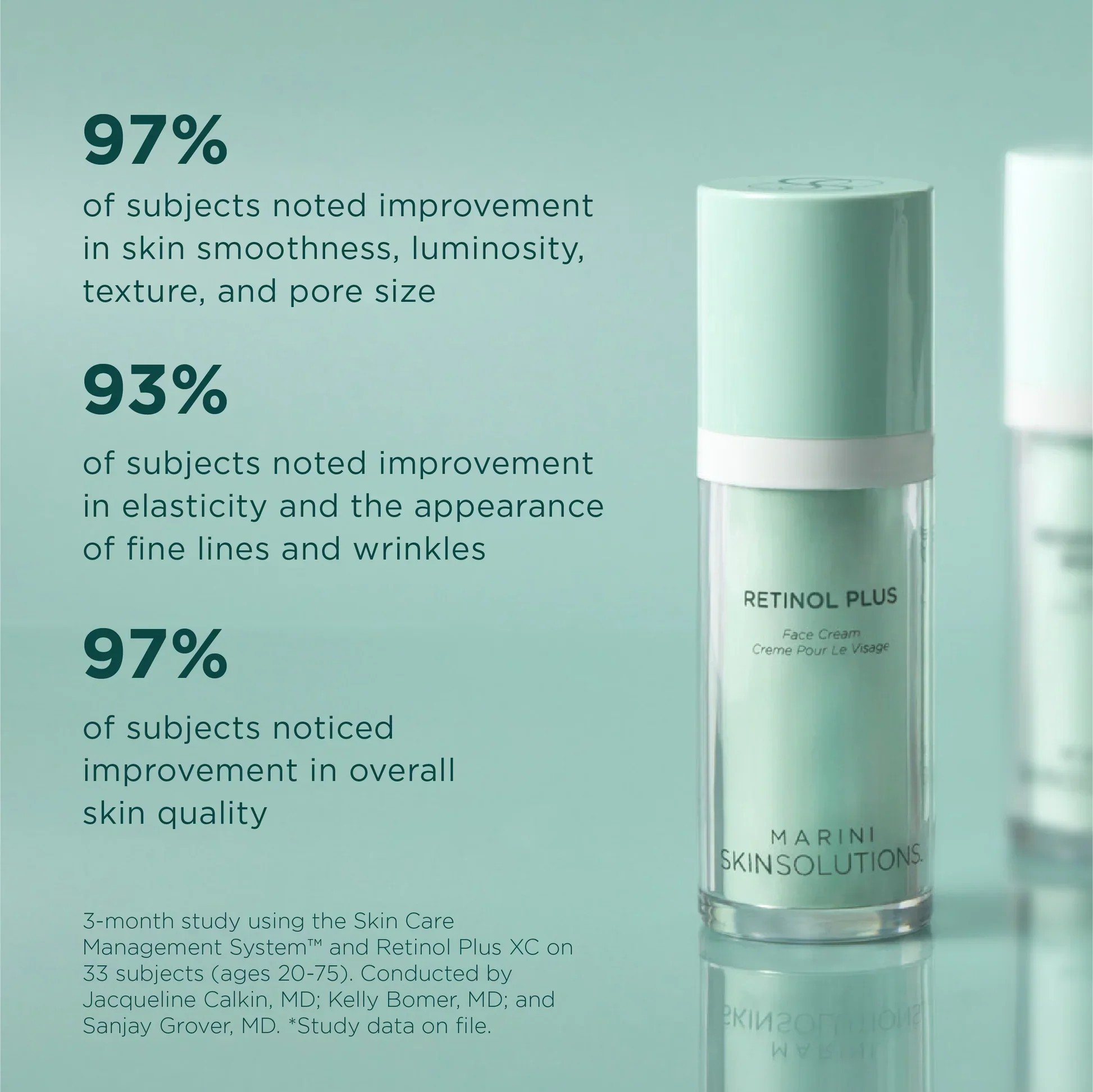 Retinol Plus XC - Image 2