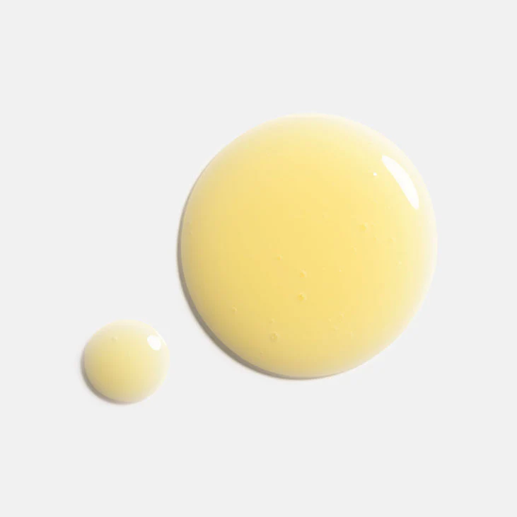 RETINOL ROUTINE BOOSTER - 1% Retinol Solution - Image 2