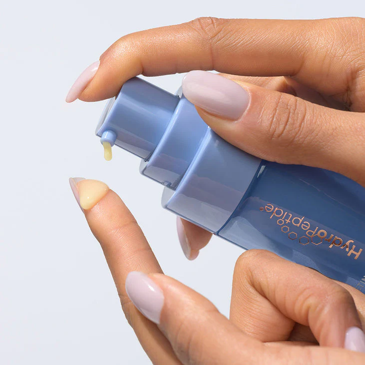 RETINOL ROUTINE BOOSTER - 1% Retinol Solution - Image 7